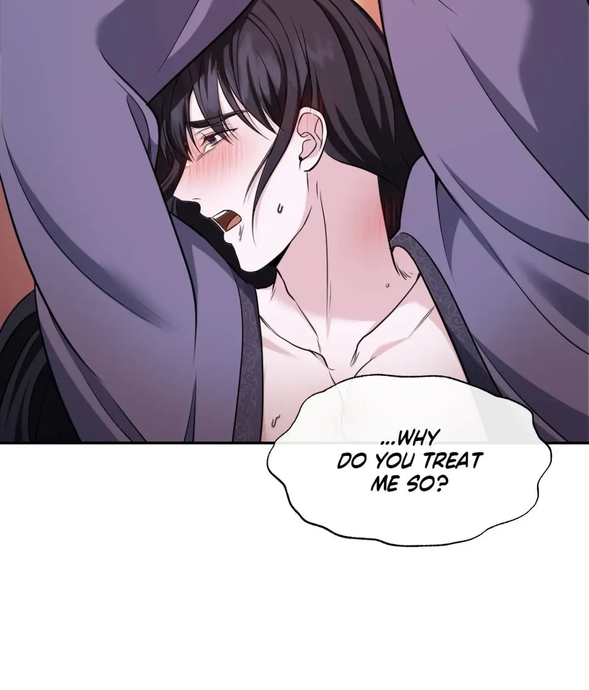 Chapter 22, page 24