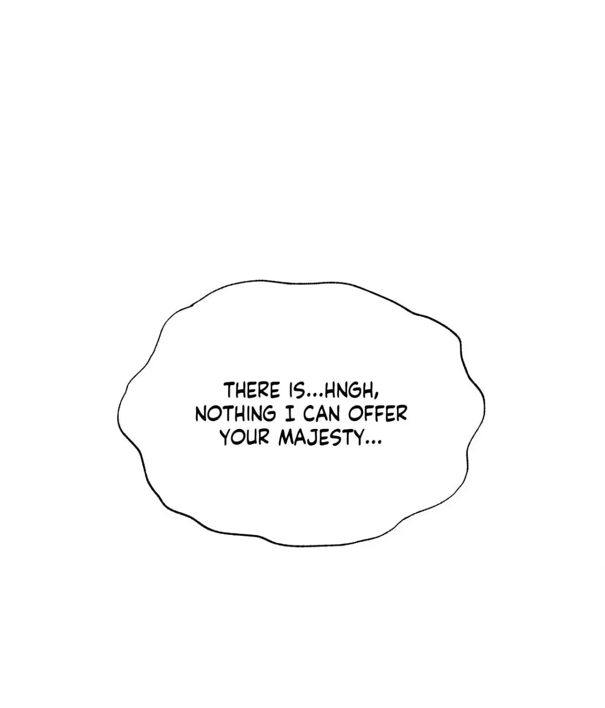 Chapter 22, page 25