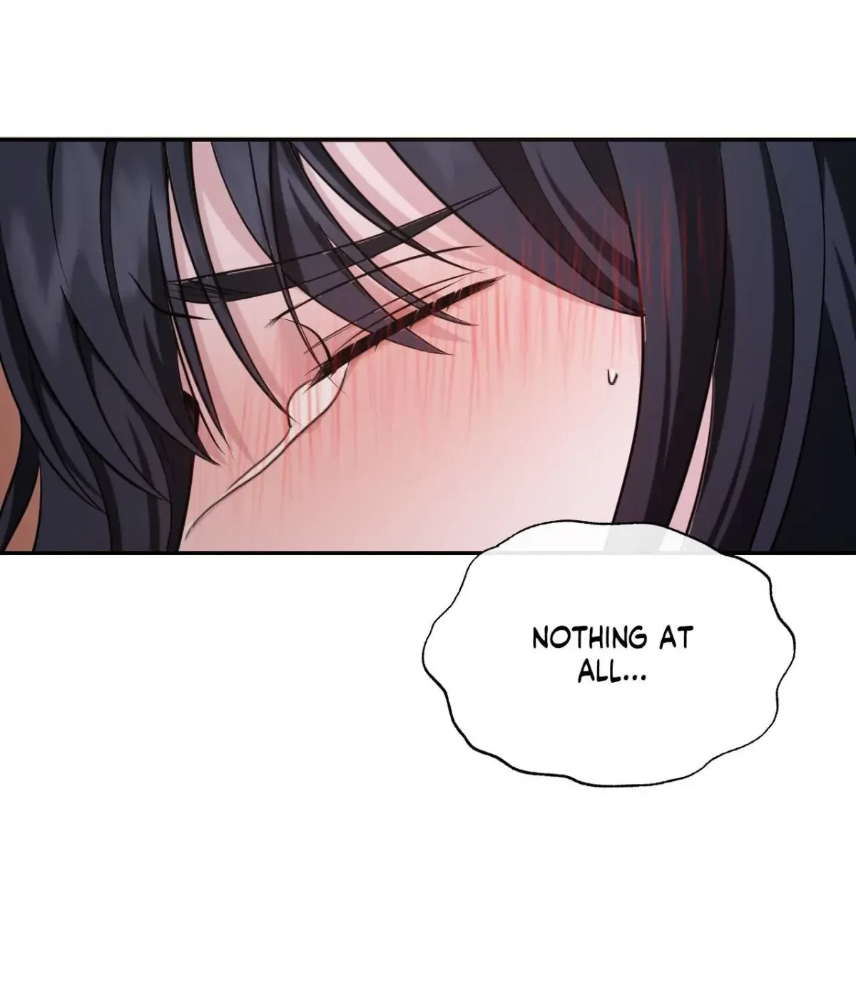 Chapter 22, page 26