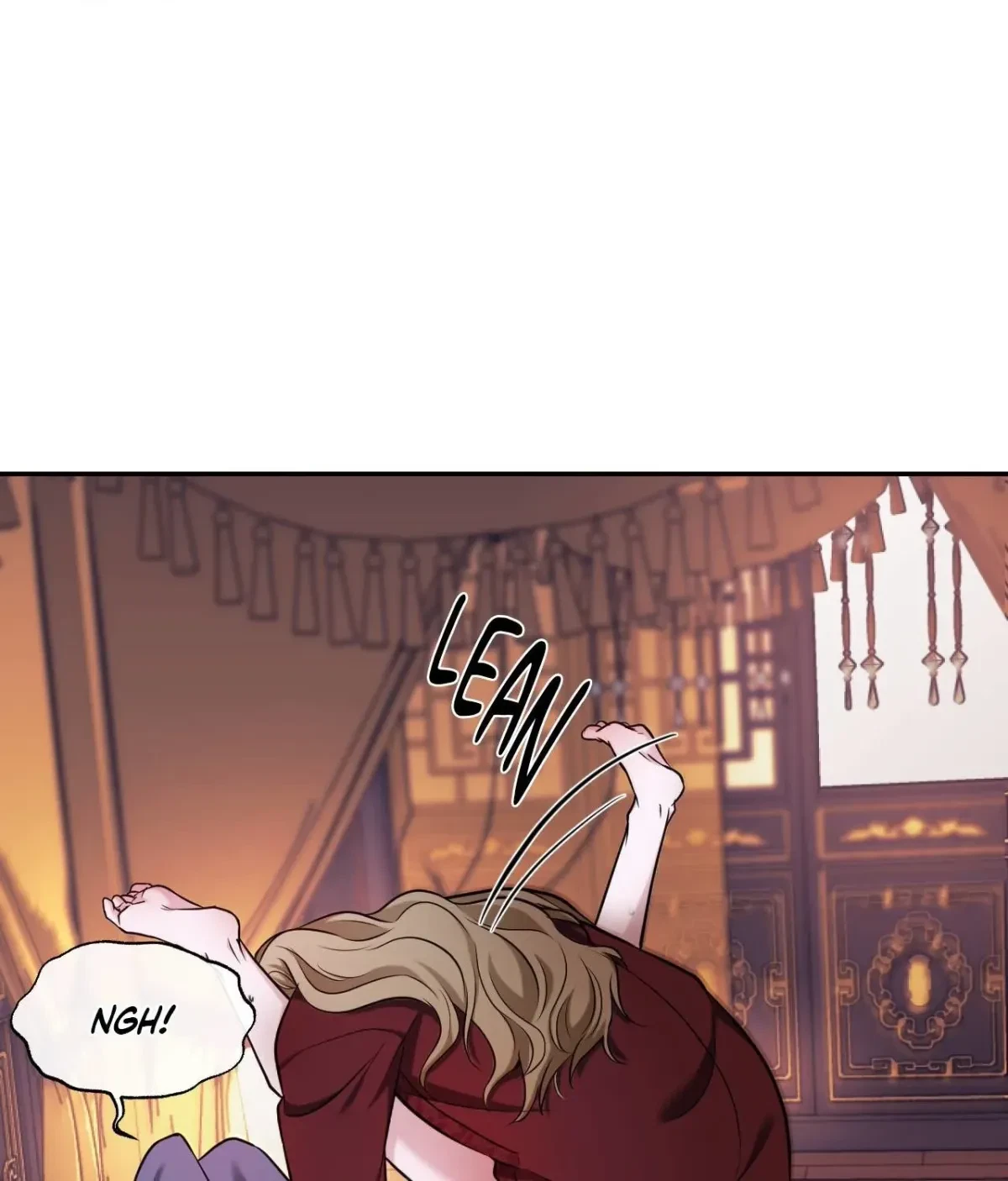 Chapter 22, page 27