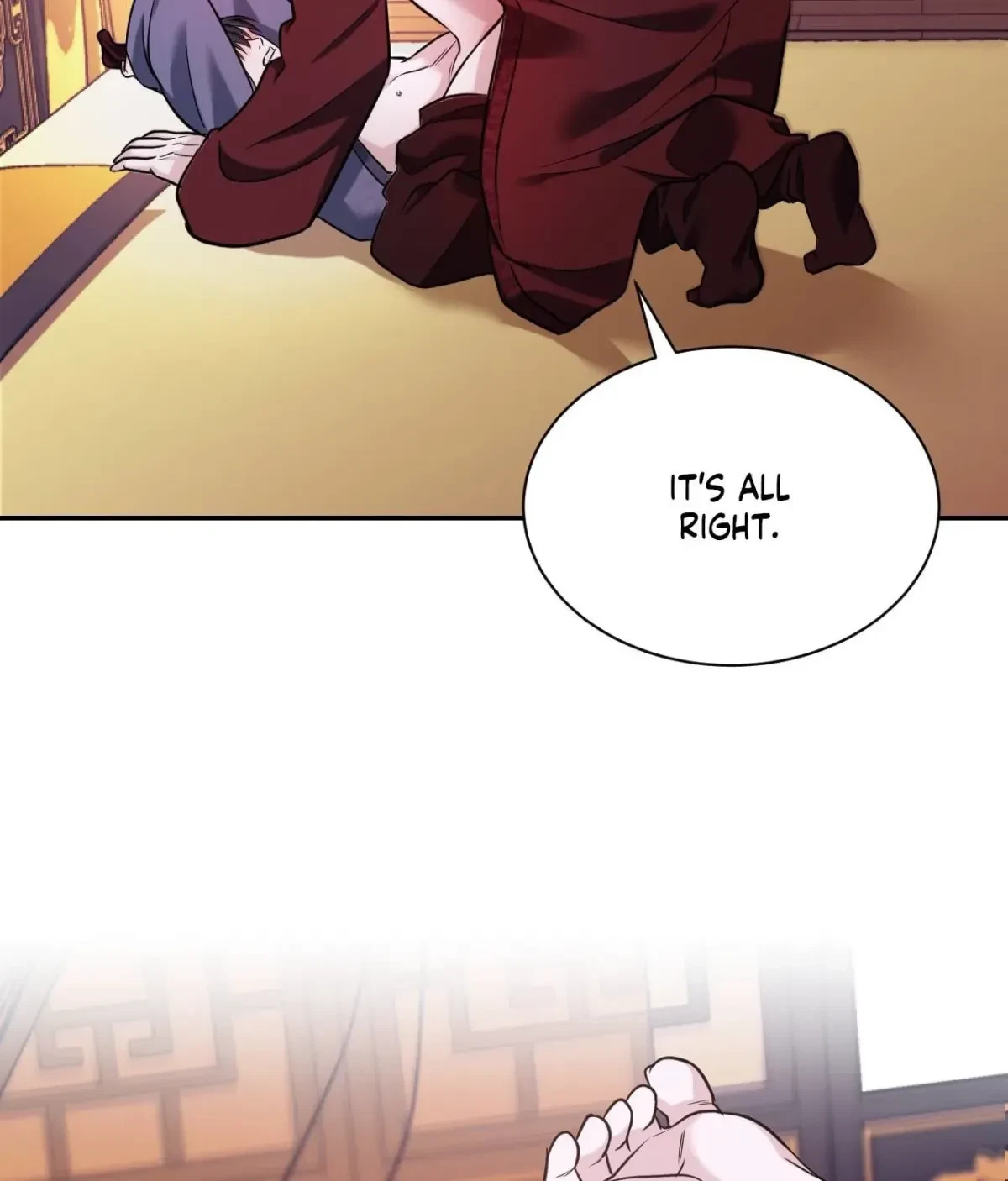 Chapter 22, page 28