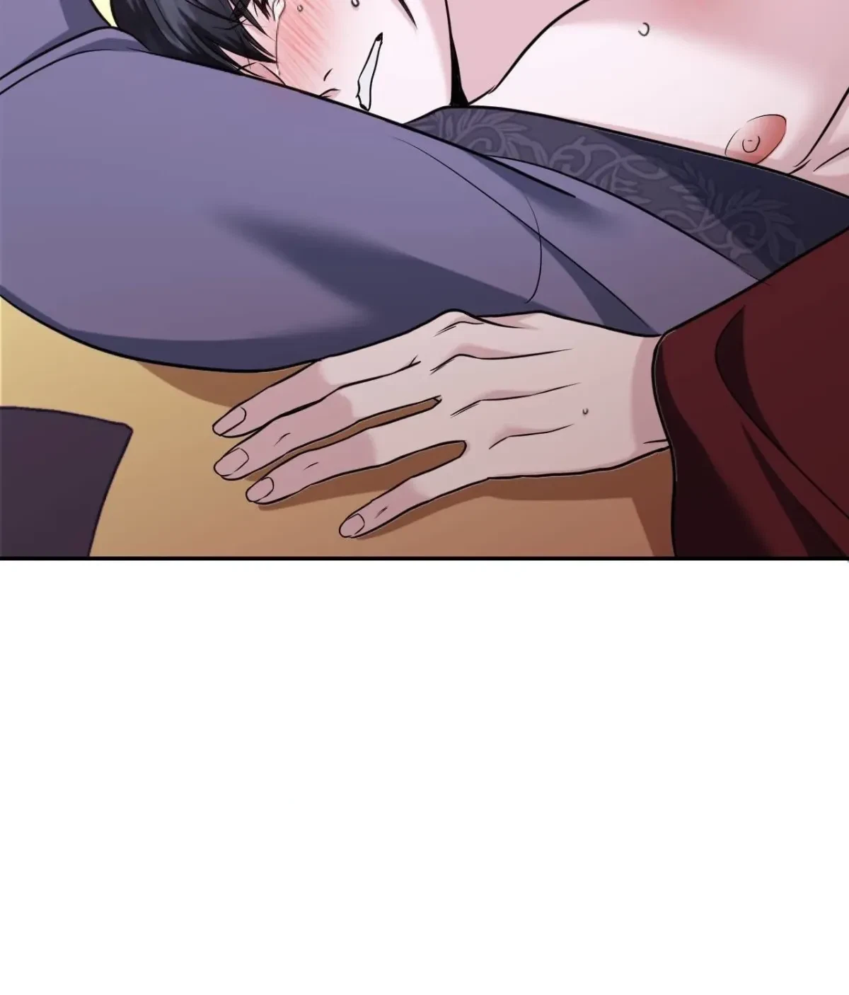 Chapter 22, page 30