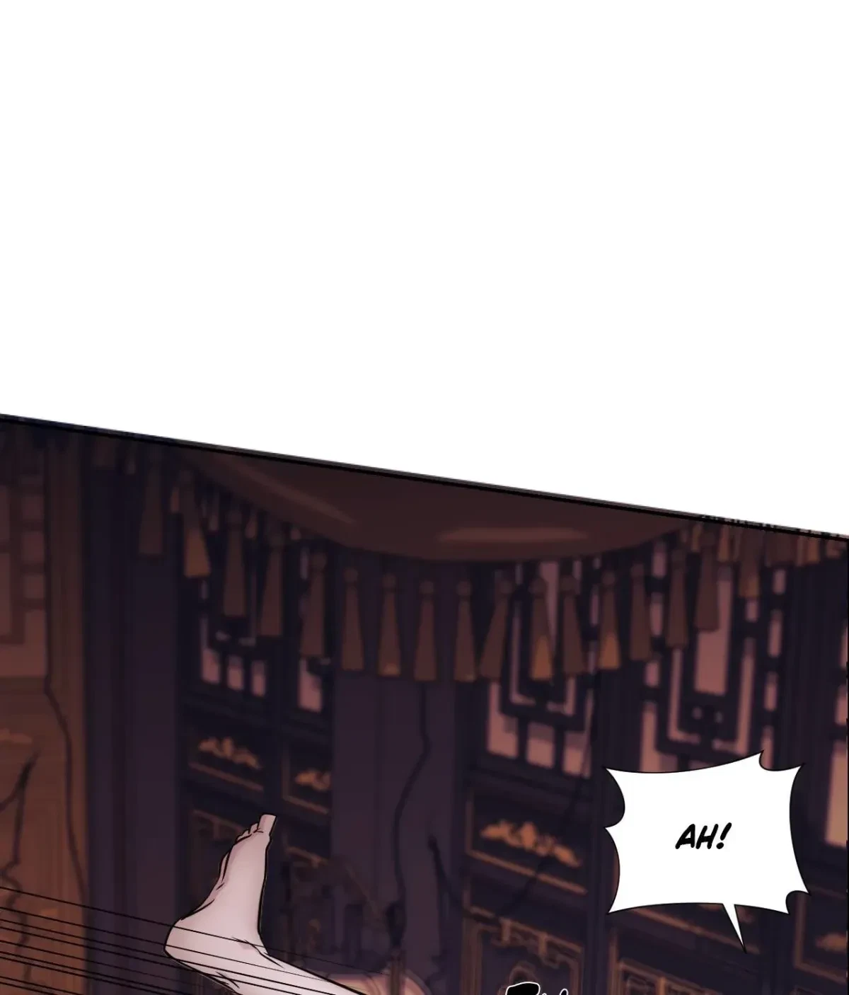 Chapter 22, page 33
