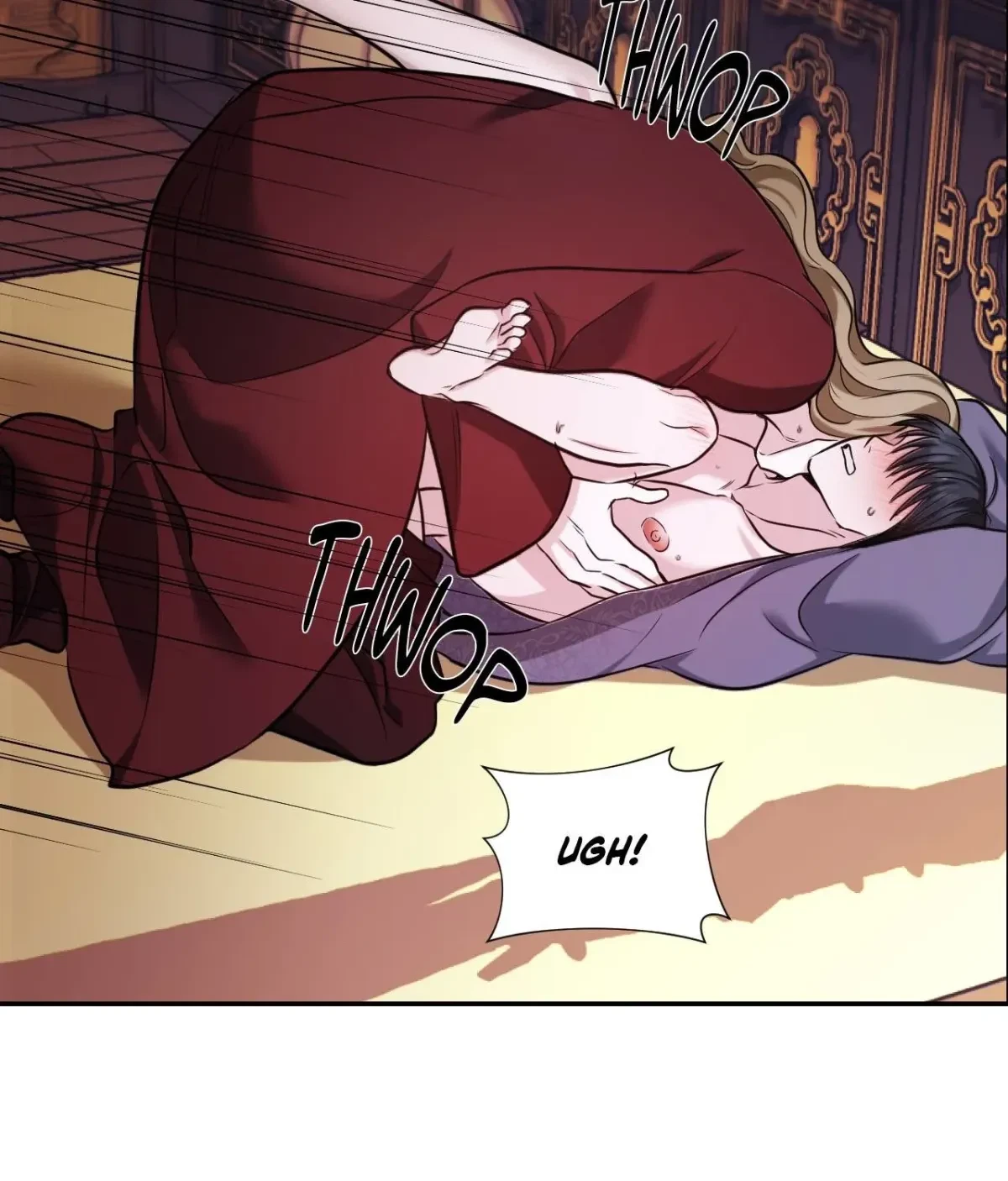 Chapter 22, page 34