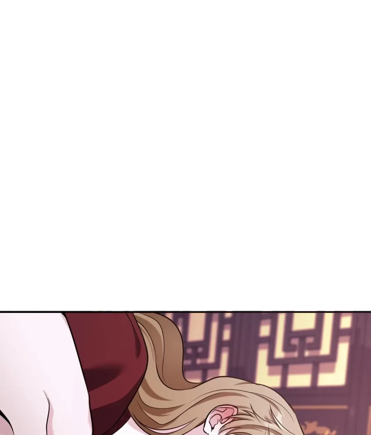 Chapter 22, page 35