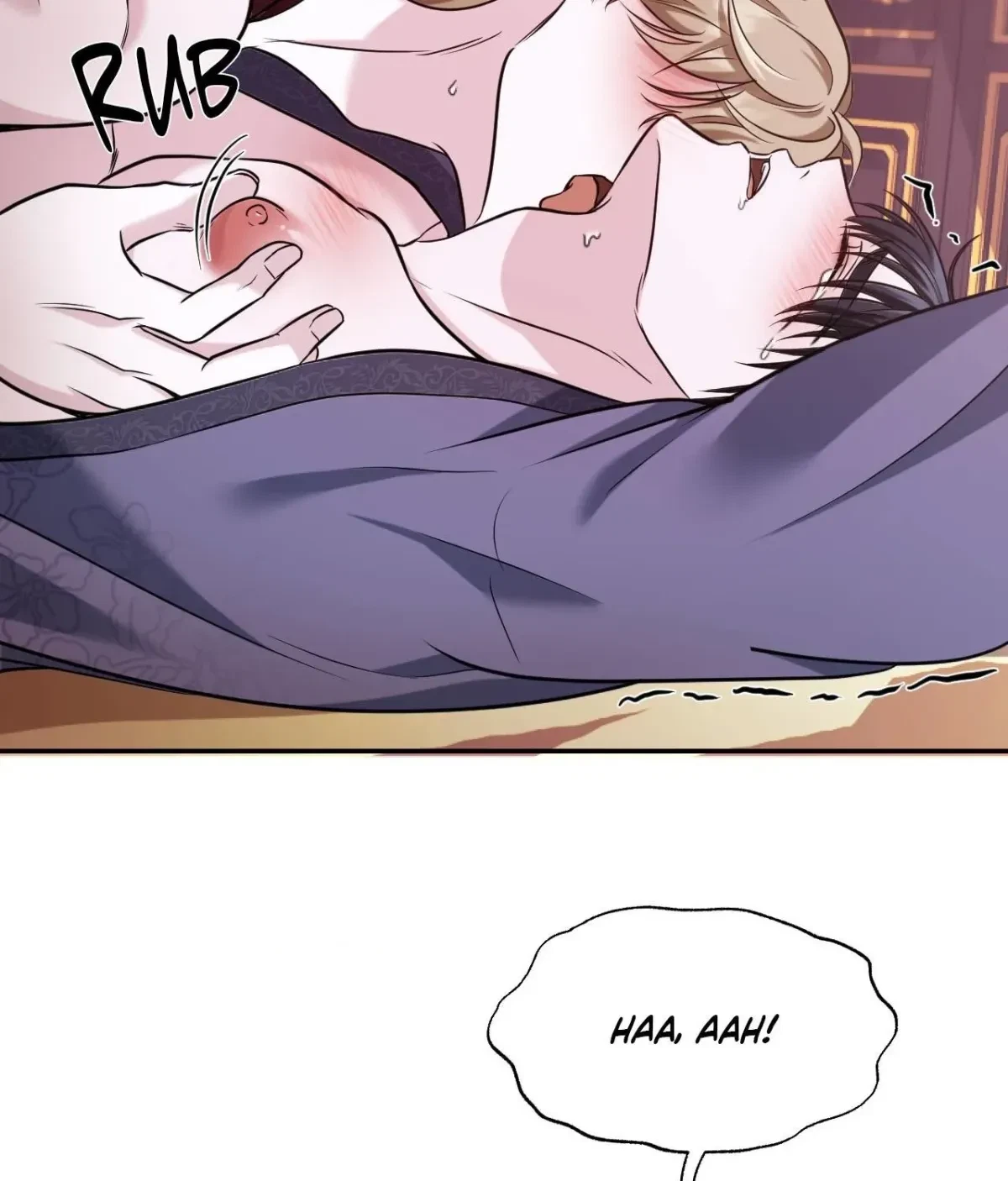 Chapter 22, page 36