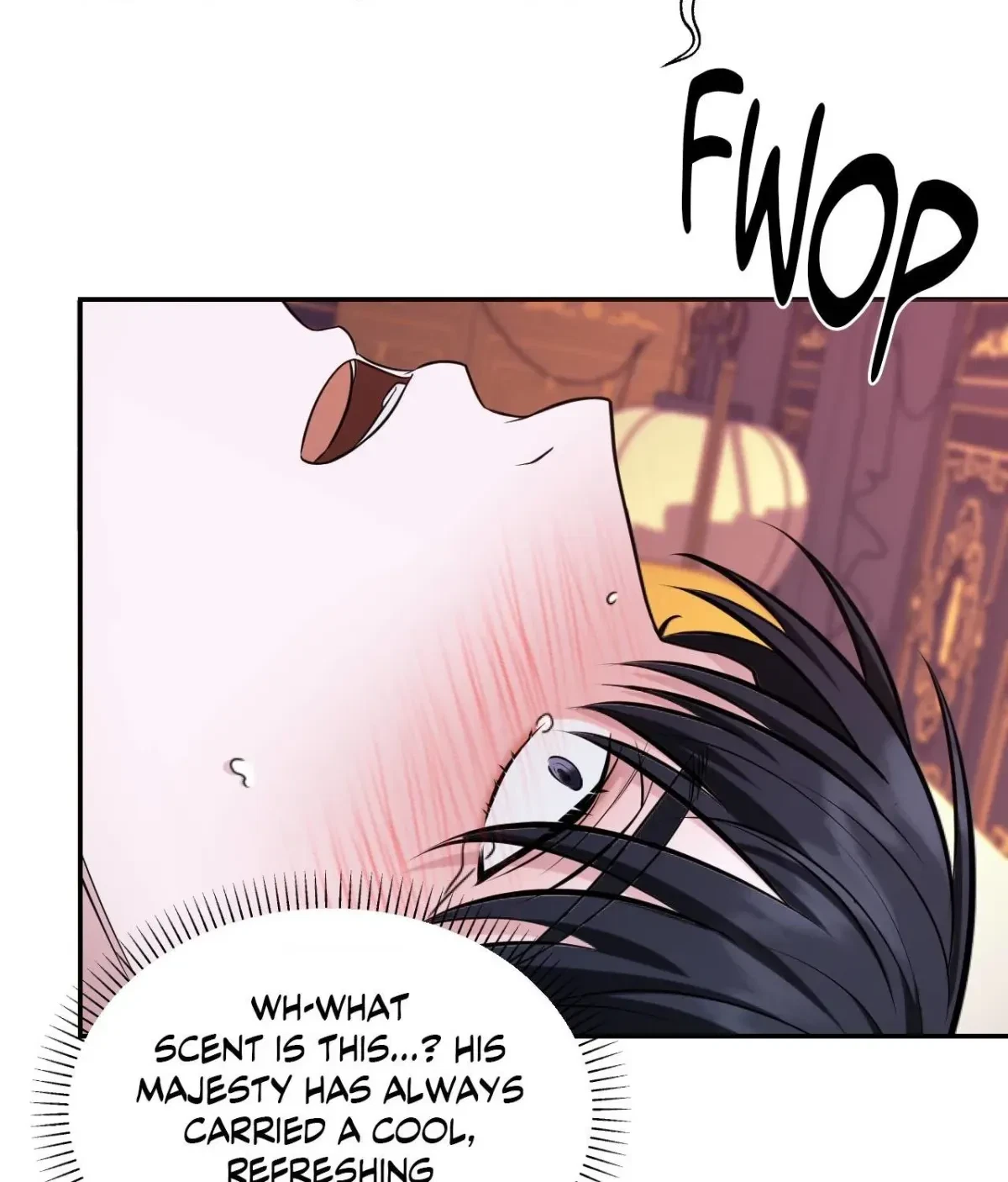 Chapter 22, page 37
