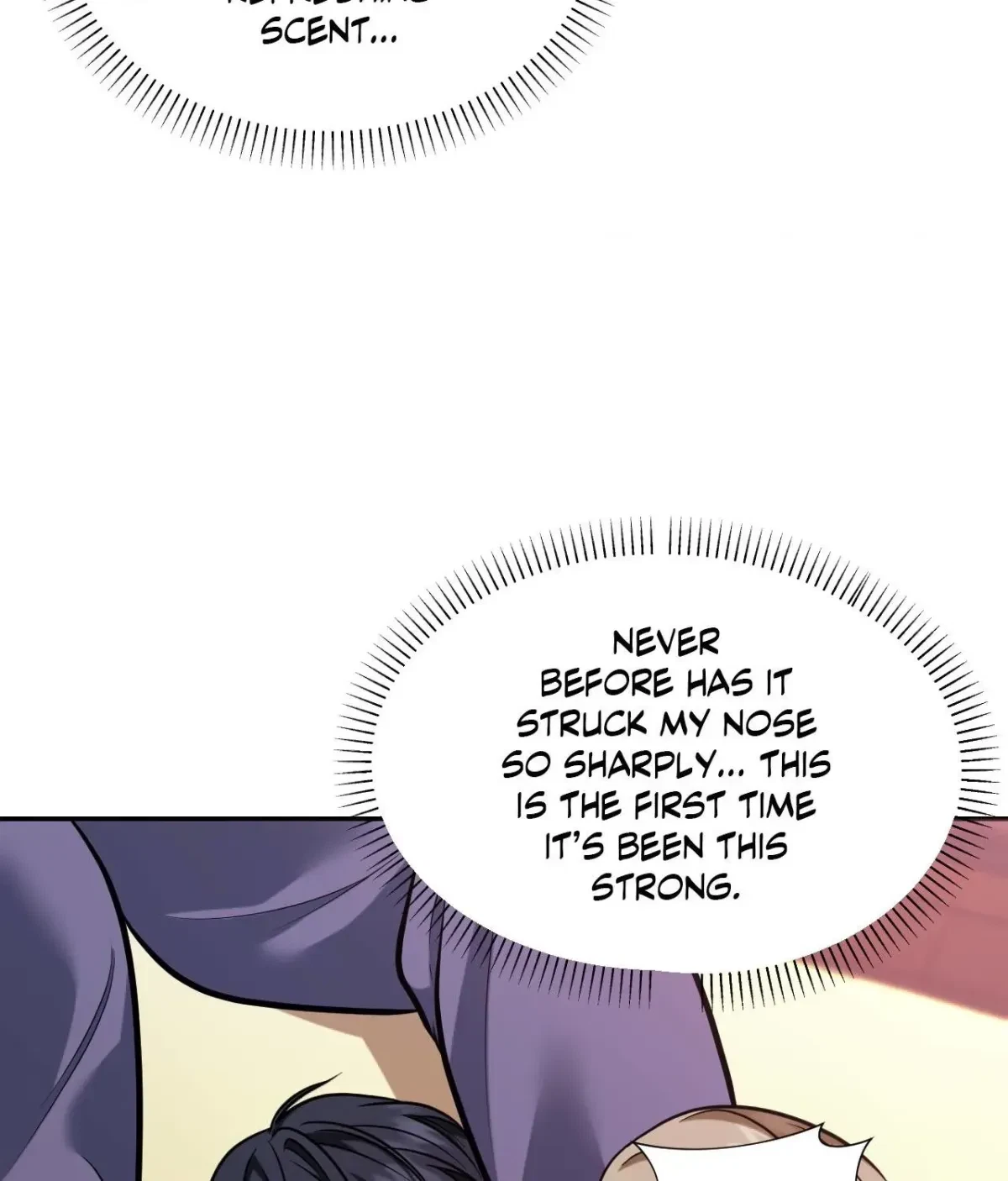 Chapter 22, page 38