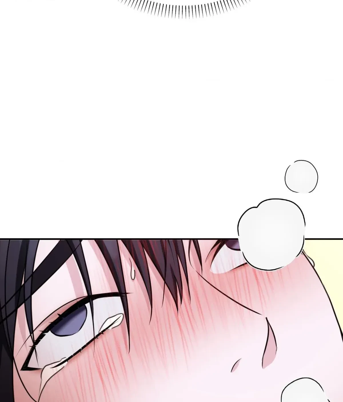 Chapter 22, page 40