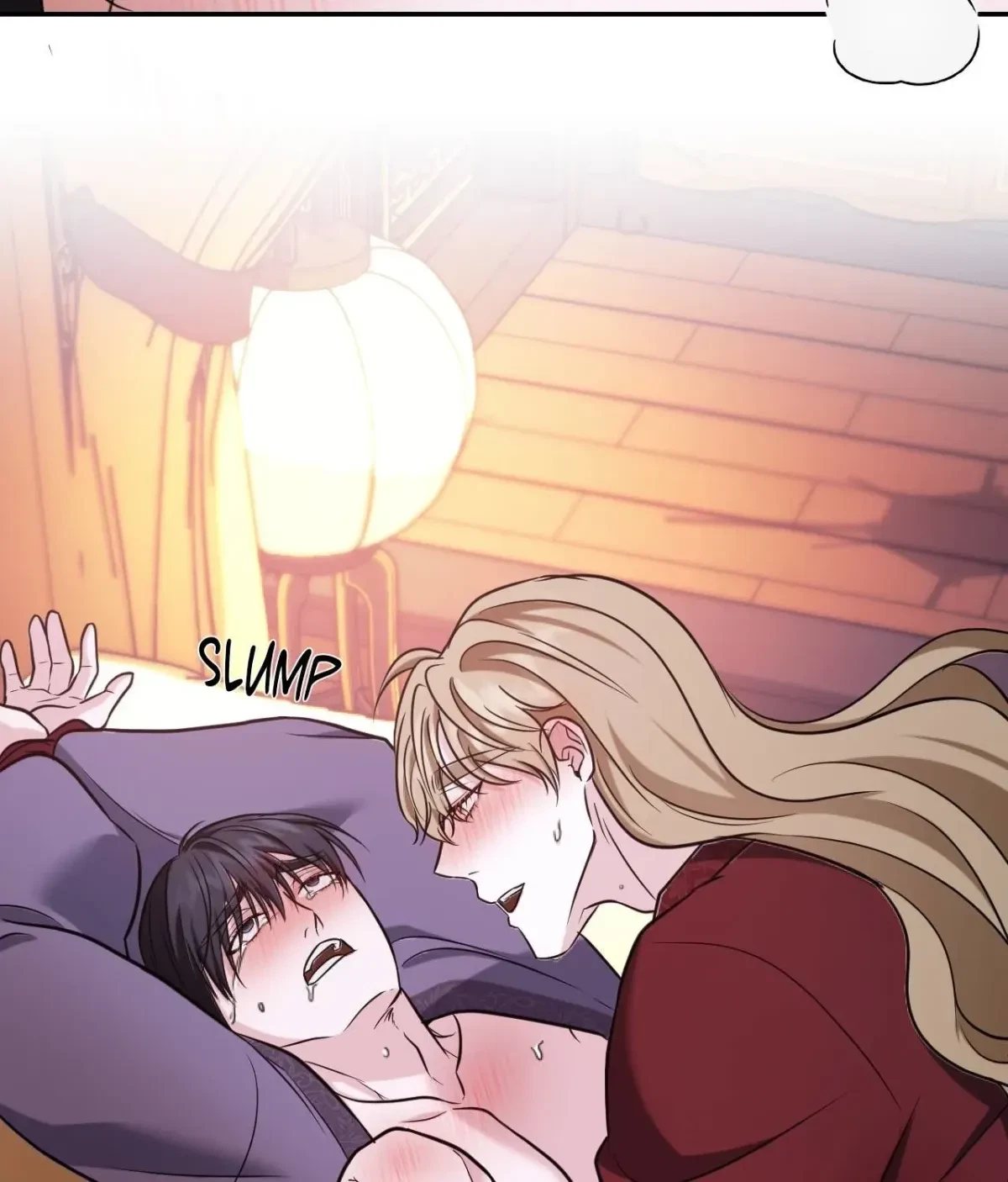 Chapter 22, page 41