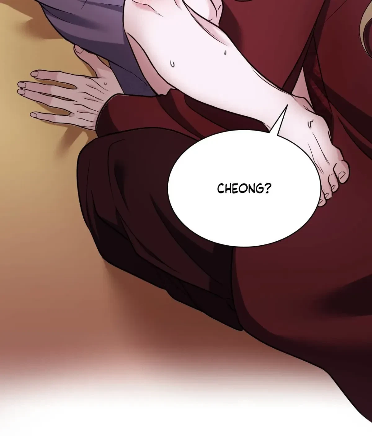 Chapter 22, page 42