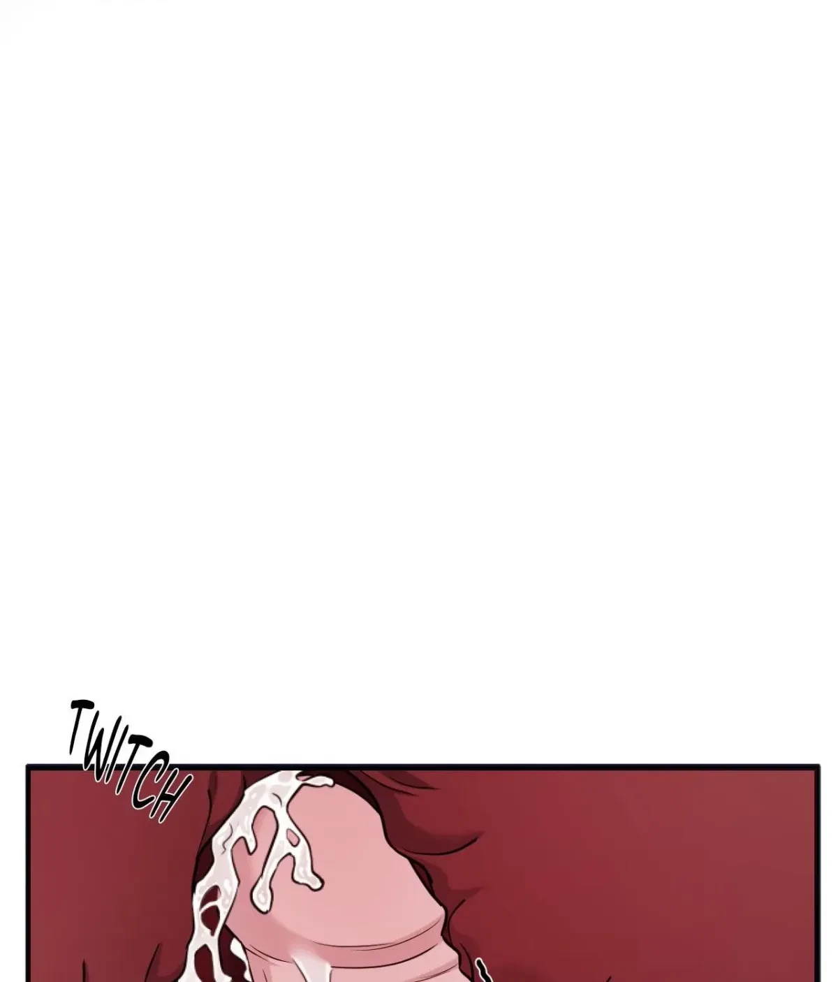Chapter 22, page 43