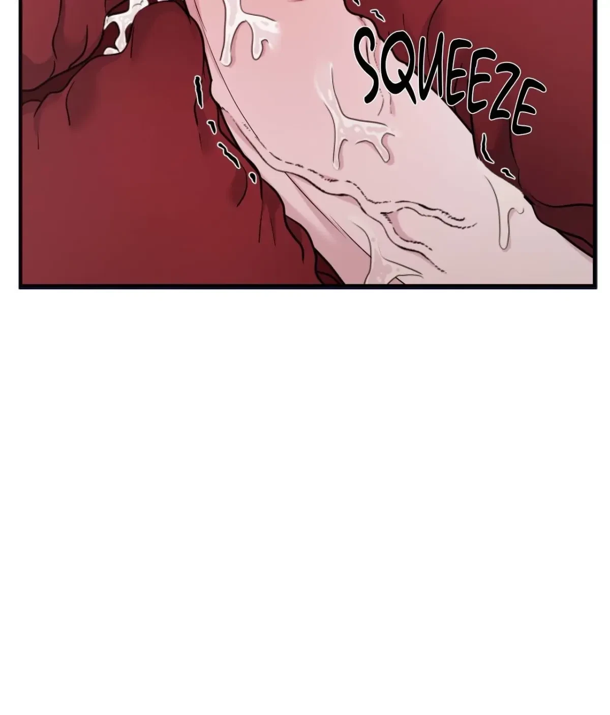Chapter 22, page 44