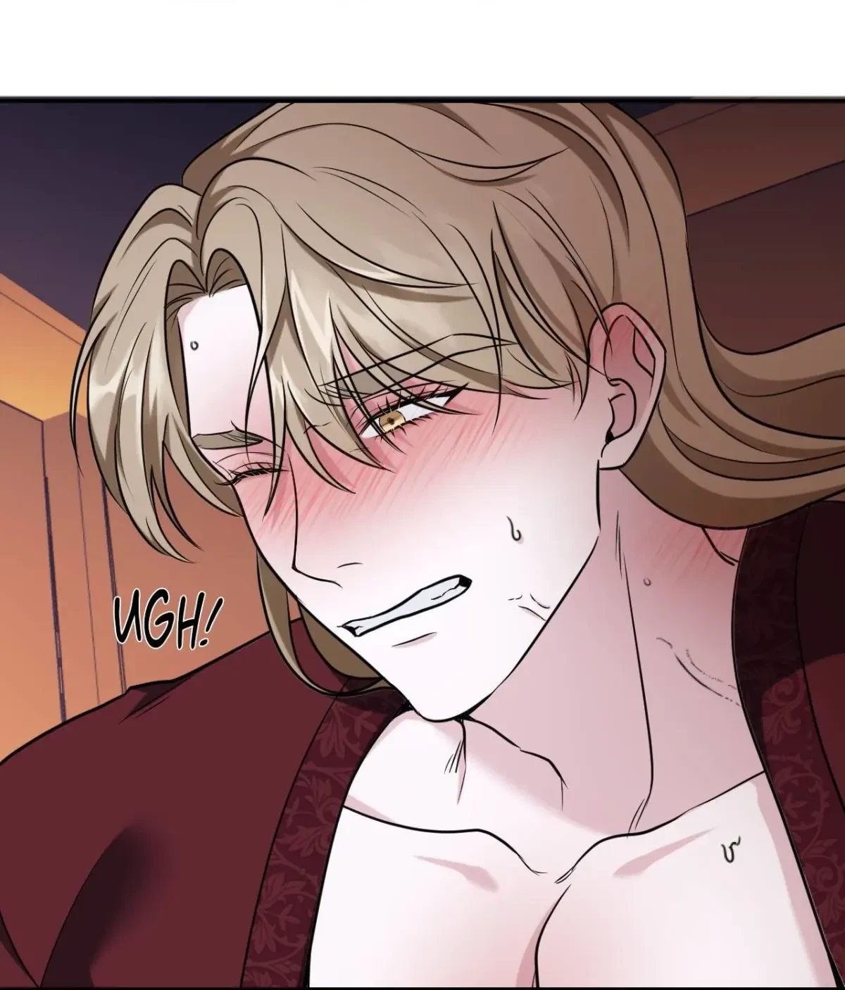 Chapter 22, page 45
