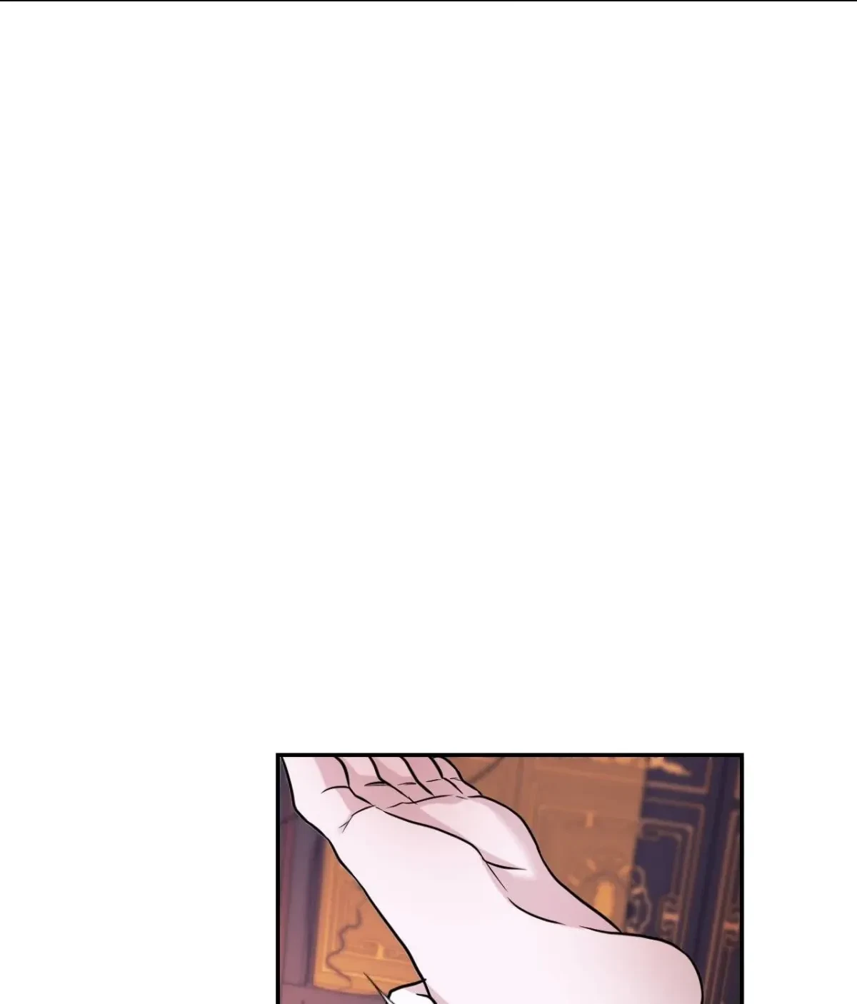 Chapter 22, page 46