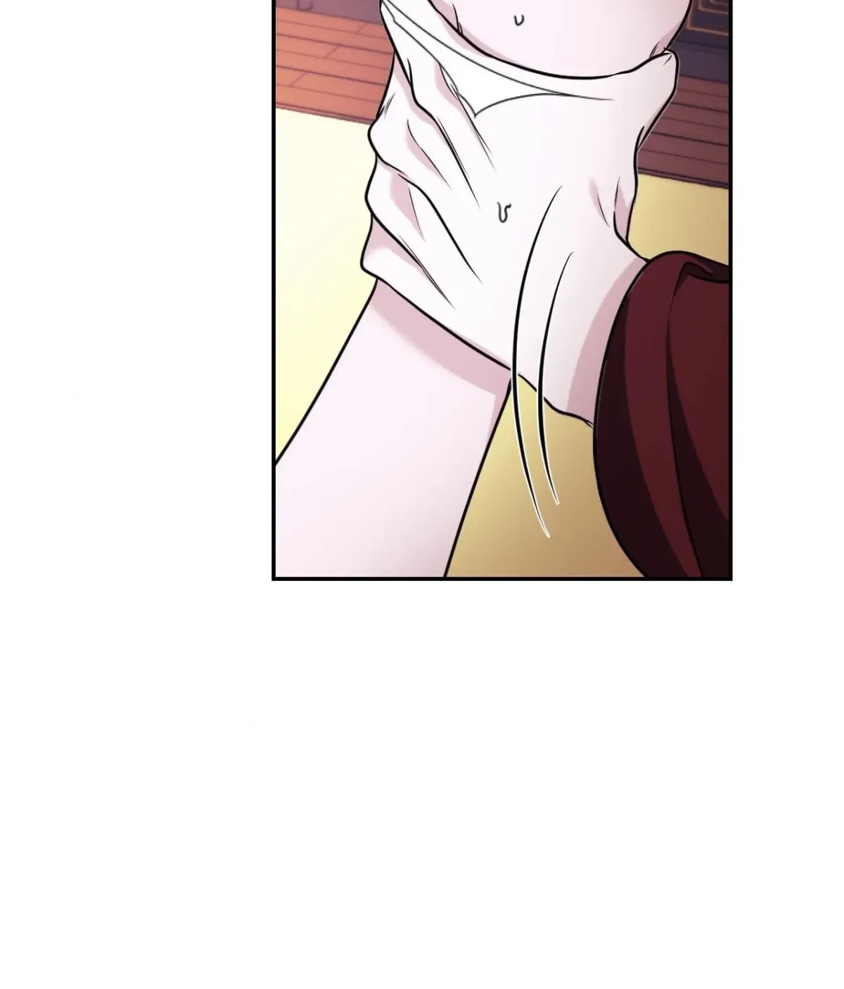 Chapter 22, page 47