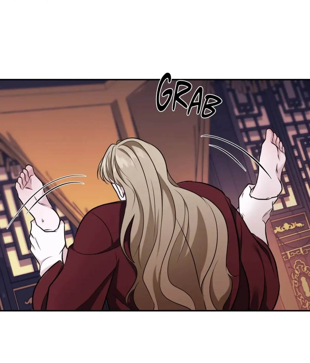 Chapter 22, page 48
