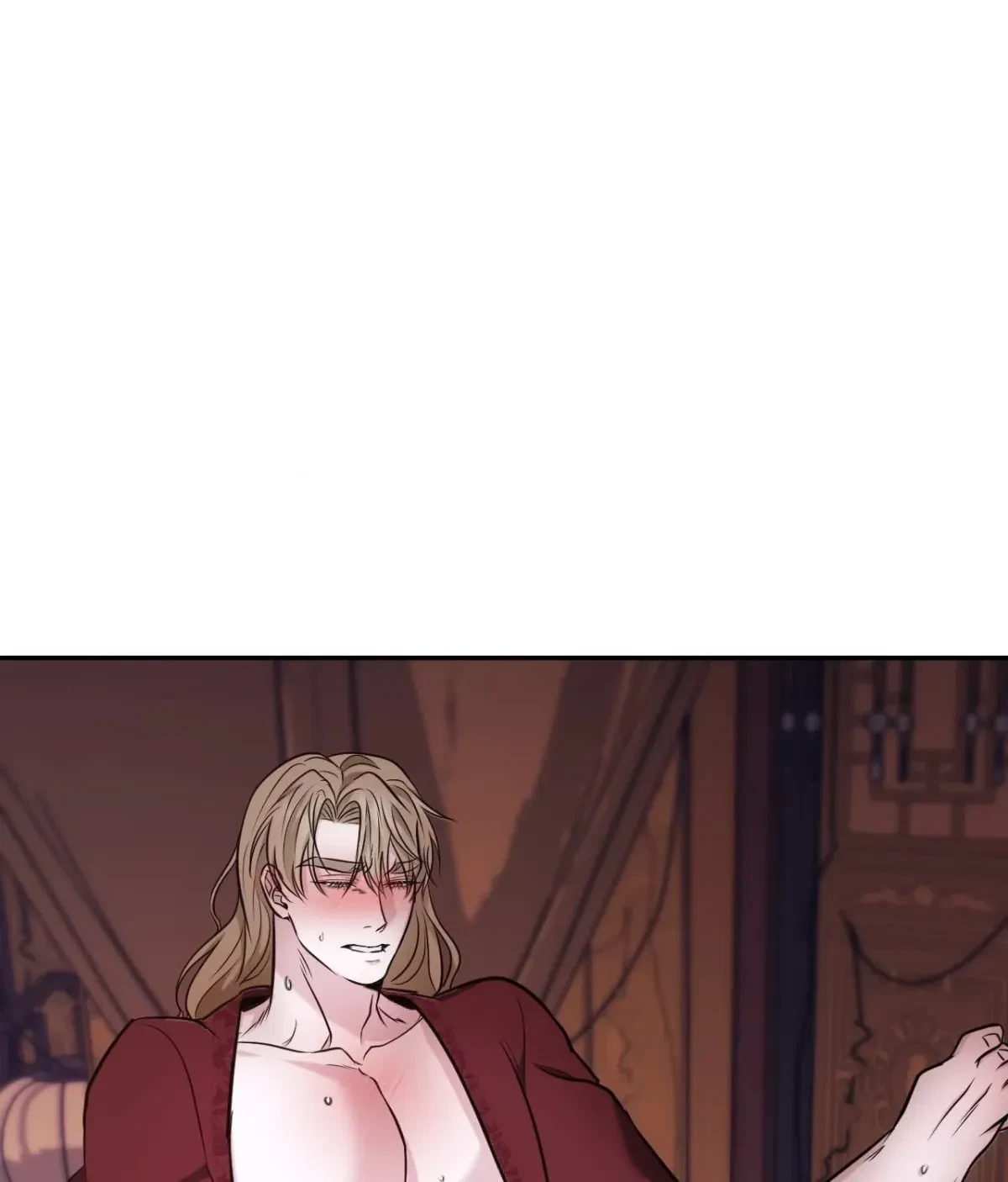 Chapter 22, page 49