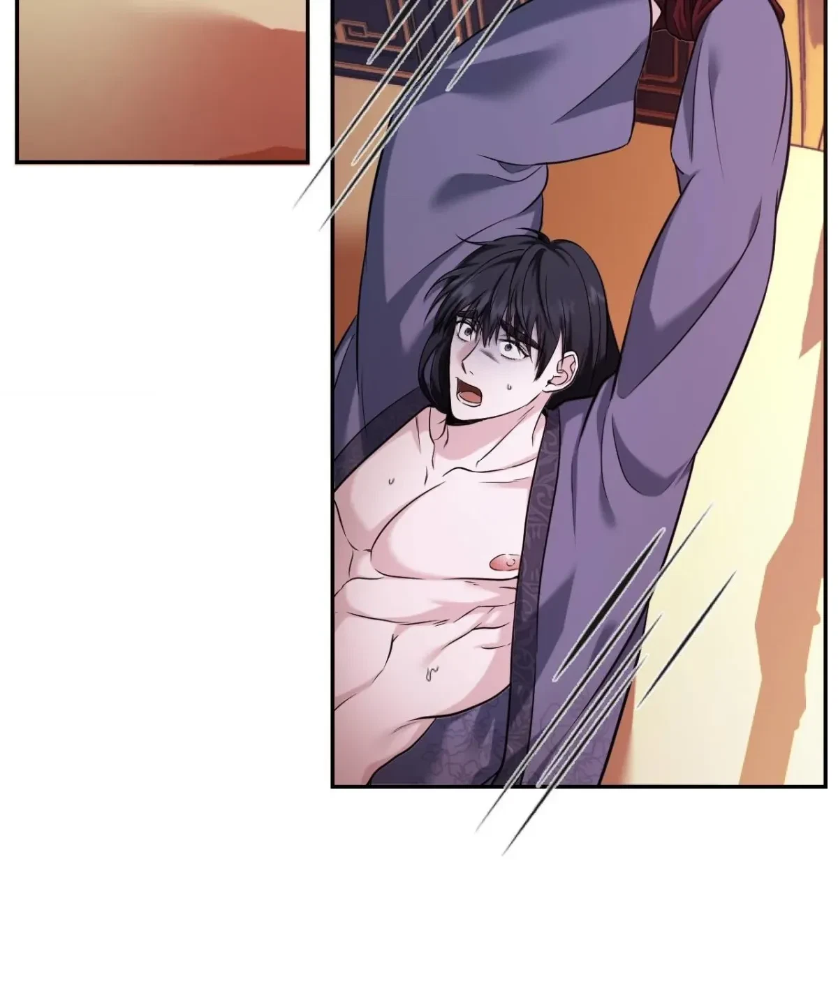 Chapter 22, page 5