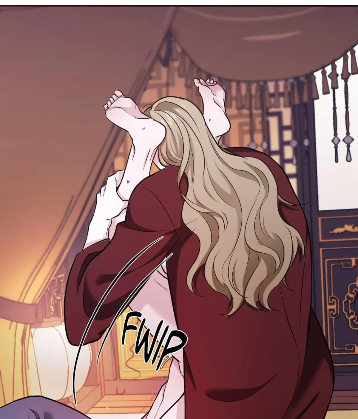 Chapter 22, page 55