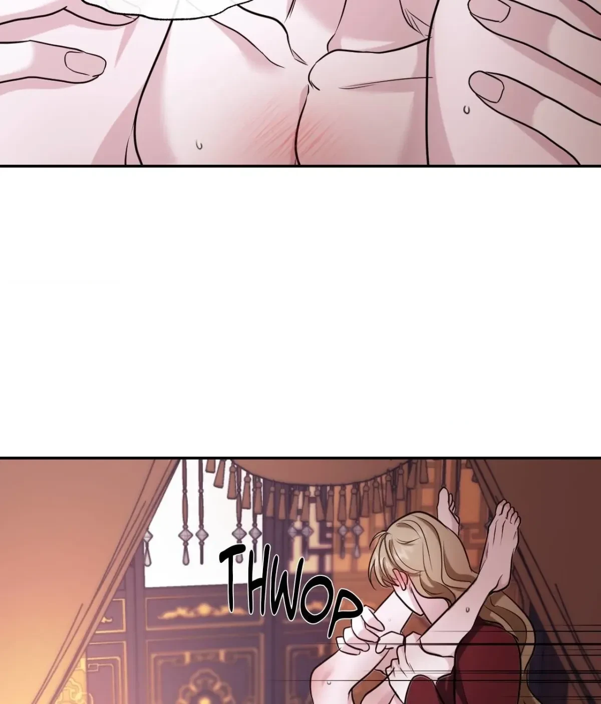 Chapter 22, page 58