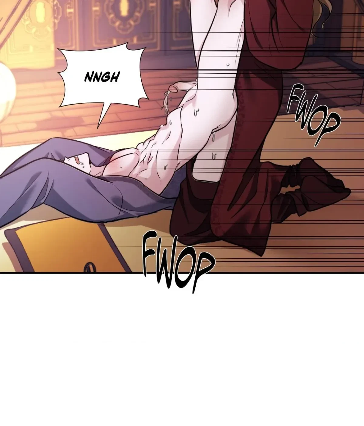 Chapter 22, page 59