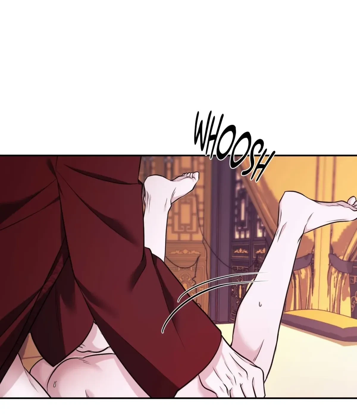 Chapter 22, page 6