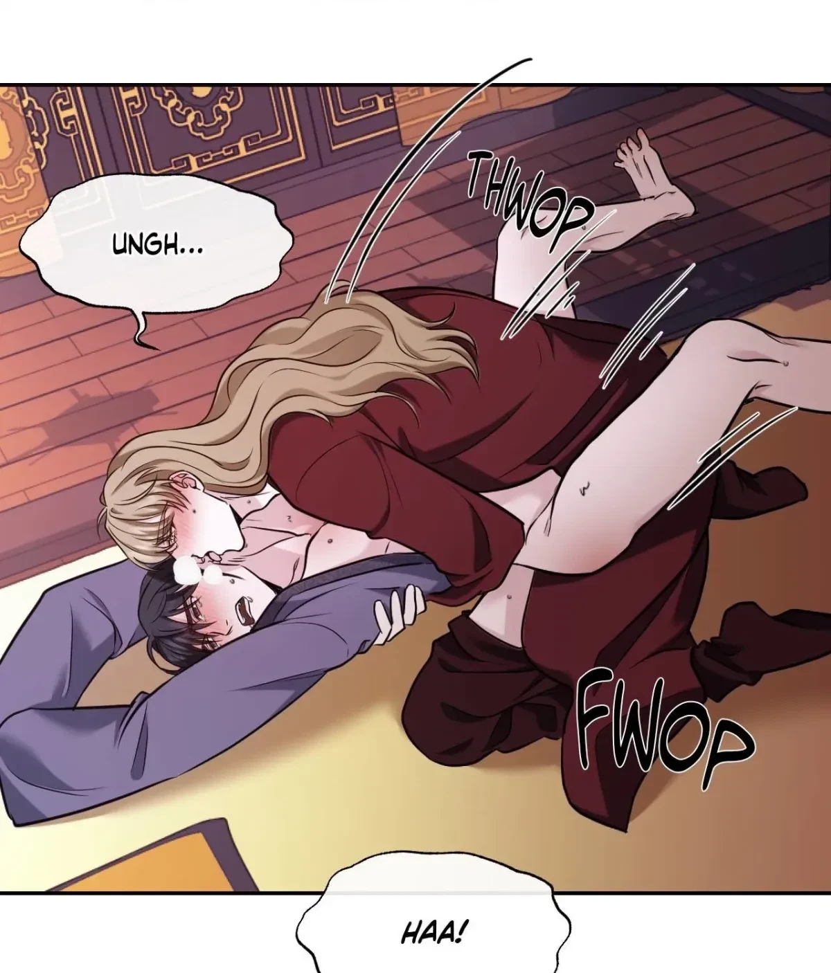 Chapter 22, page 60