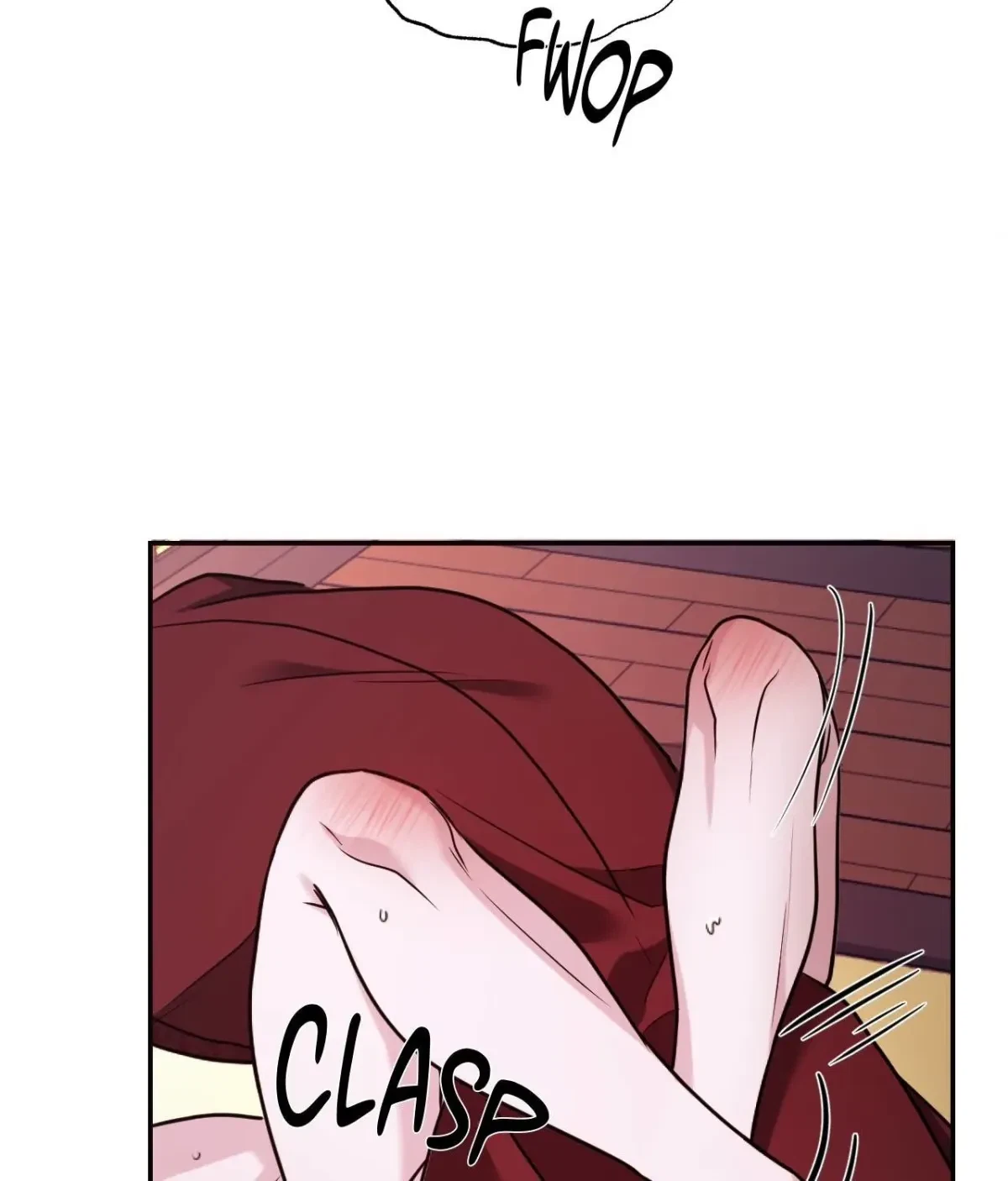 Chapter 22, page 61