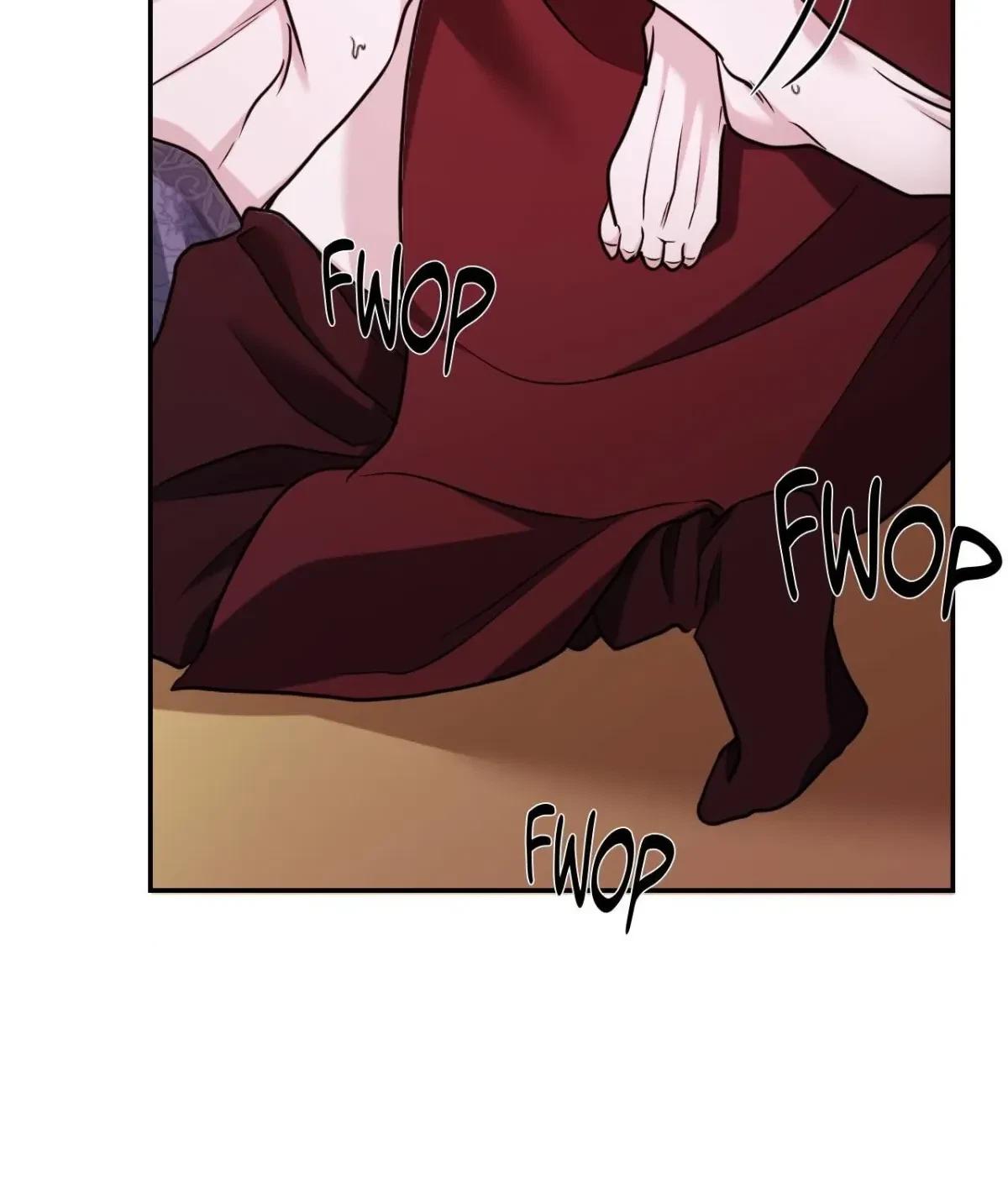 Chapter 22, page 62