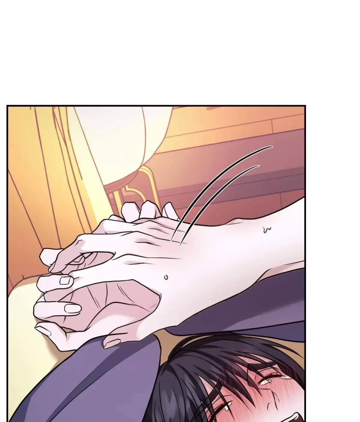 Chapter 22, page 63