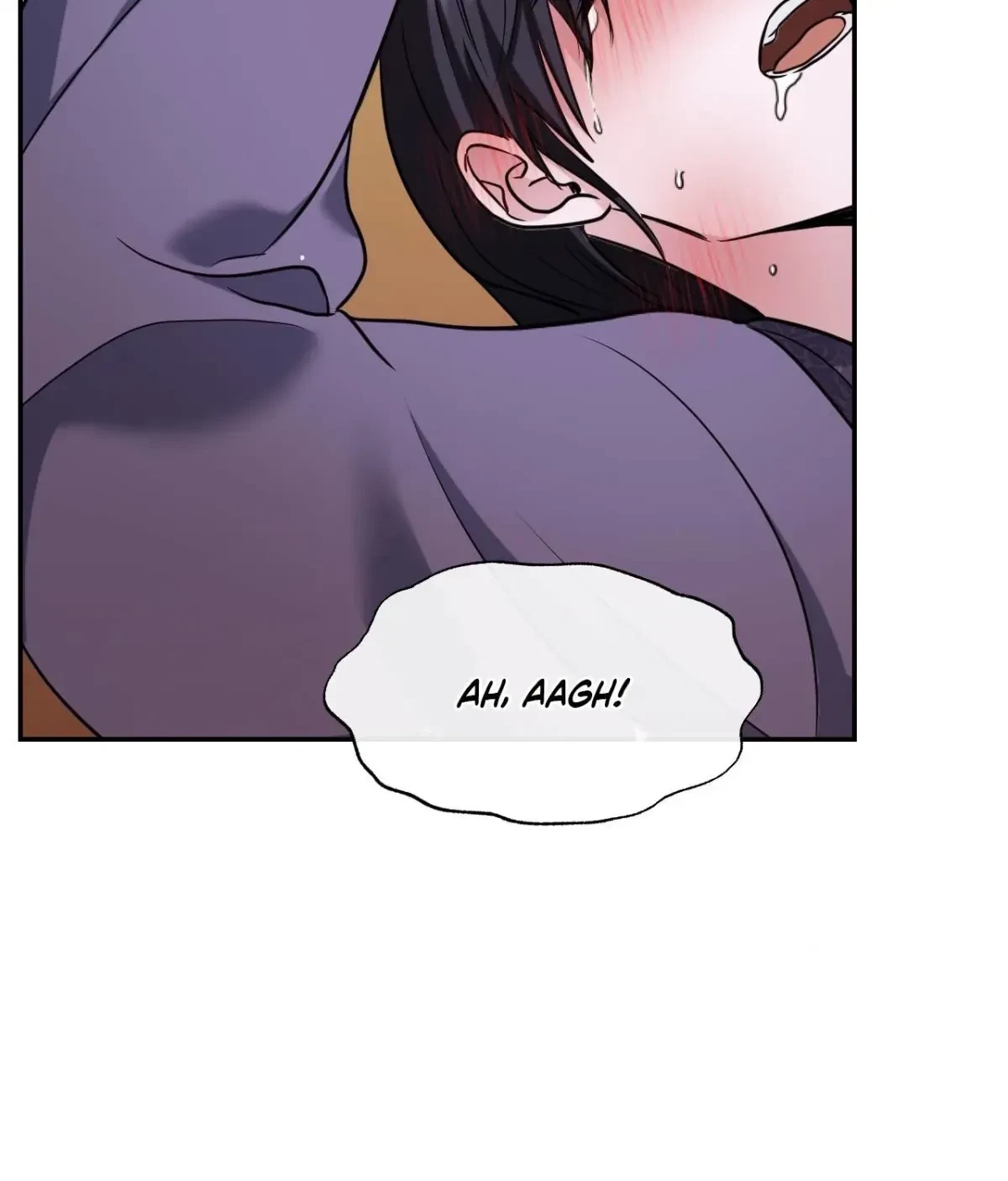 Chapter 22, page 64