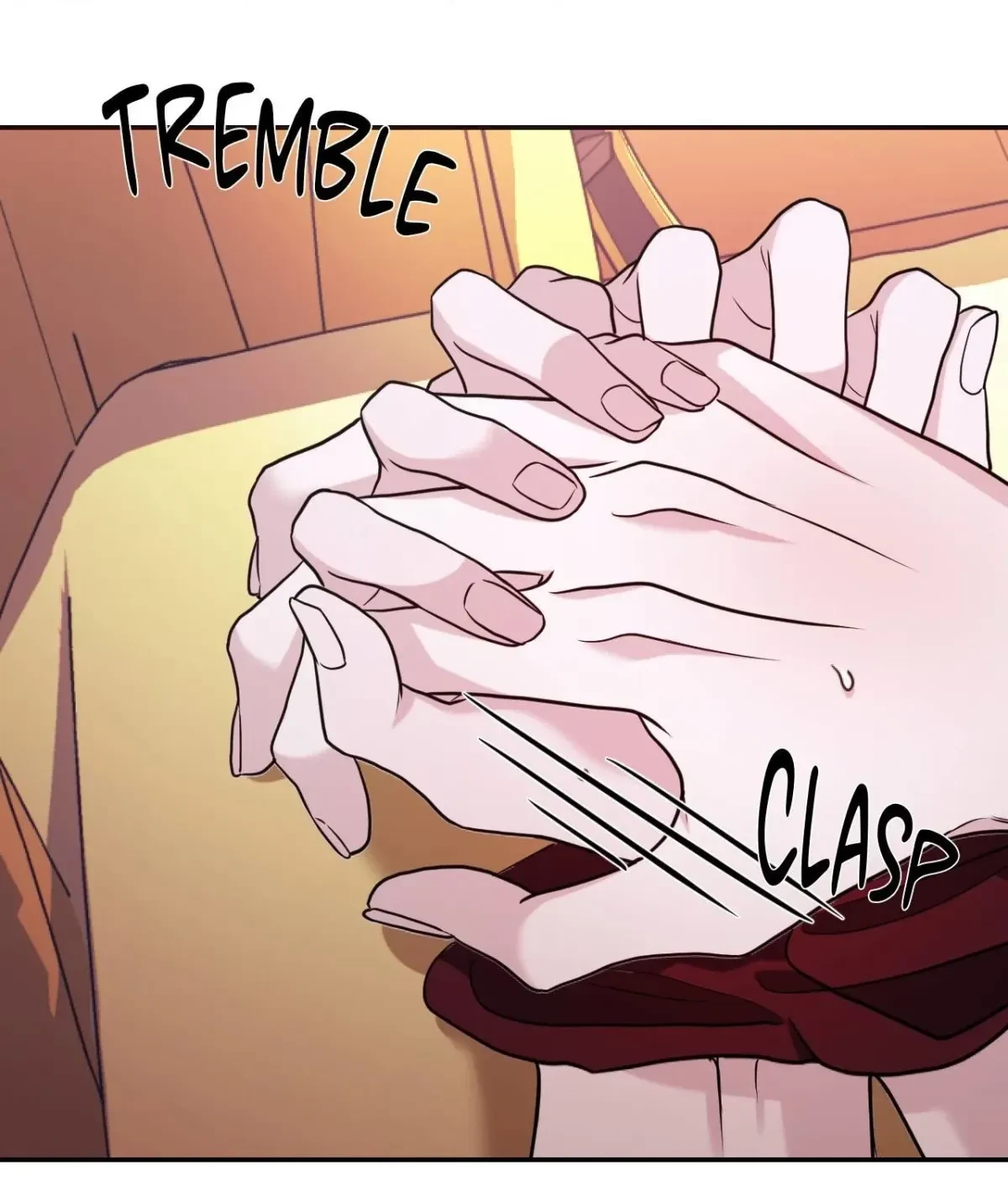 Chapter 22, page 65