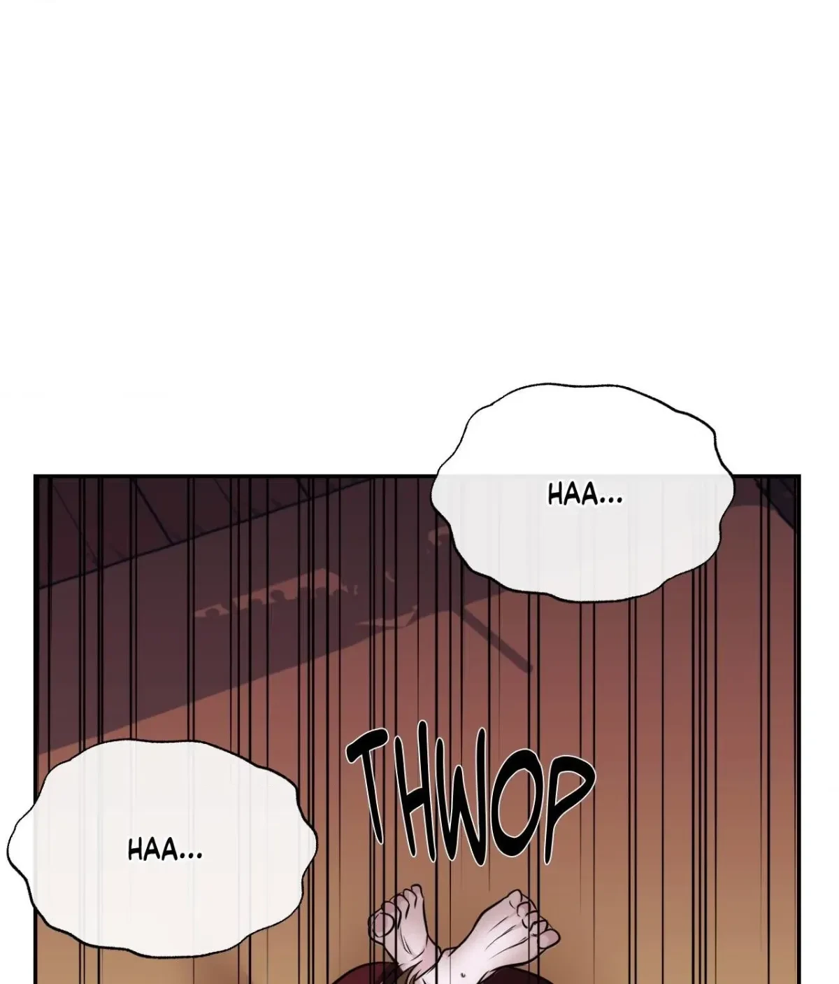 Chapter 22, page 66