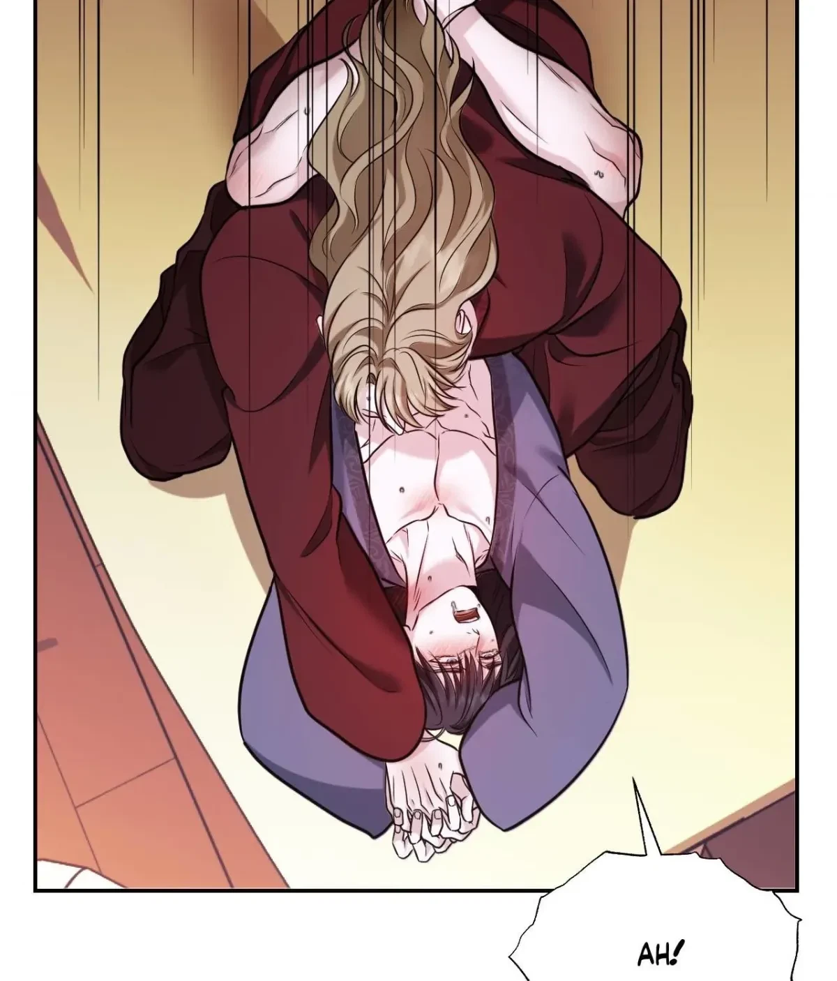 Chapter 22, page 67