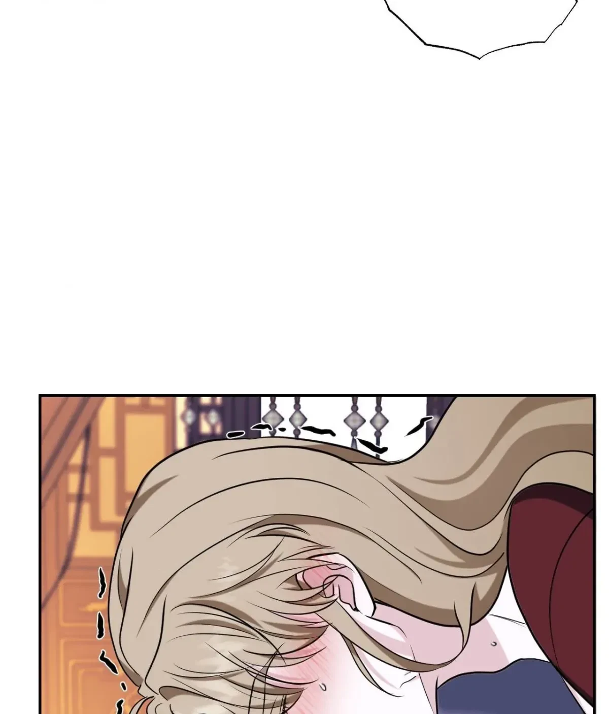 Chapter 22, page 68