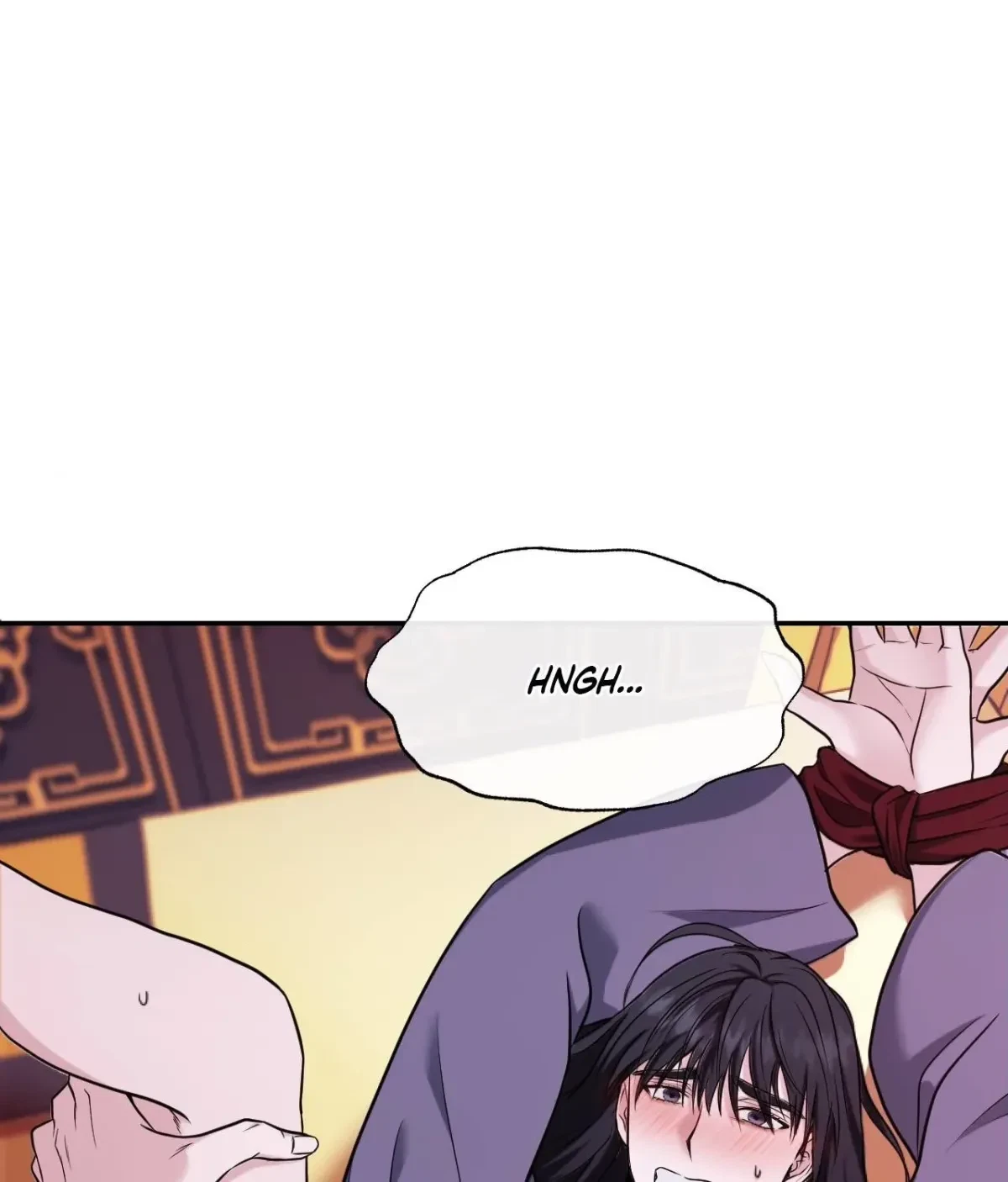 Chapter 22, page 7