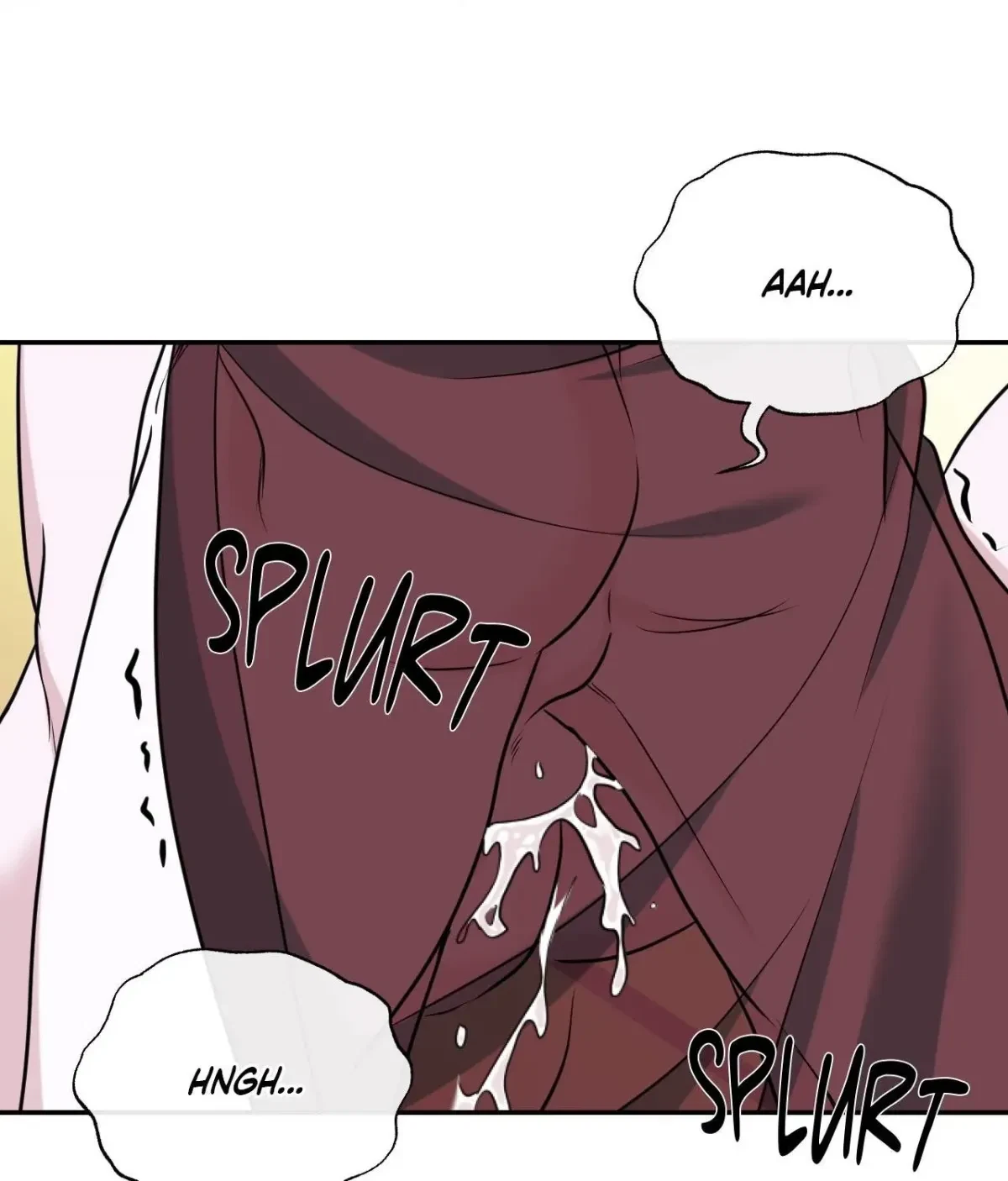 Chapter 22, page 70
