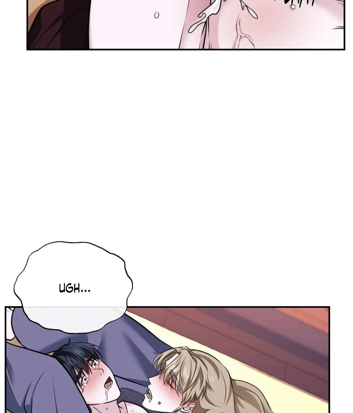Chapter 22, page 72