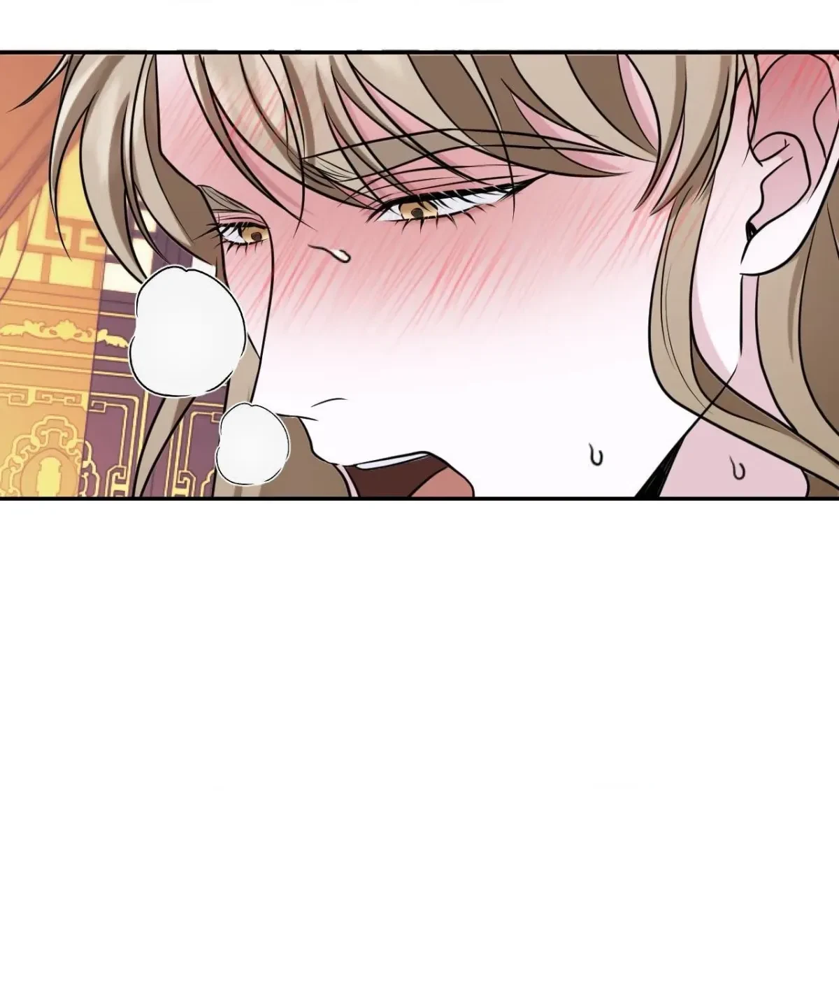 Chapter 22, page 74