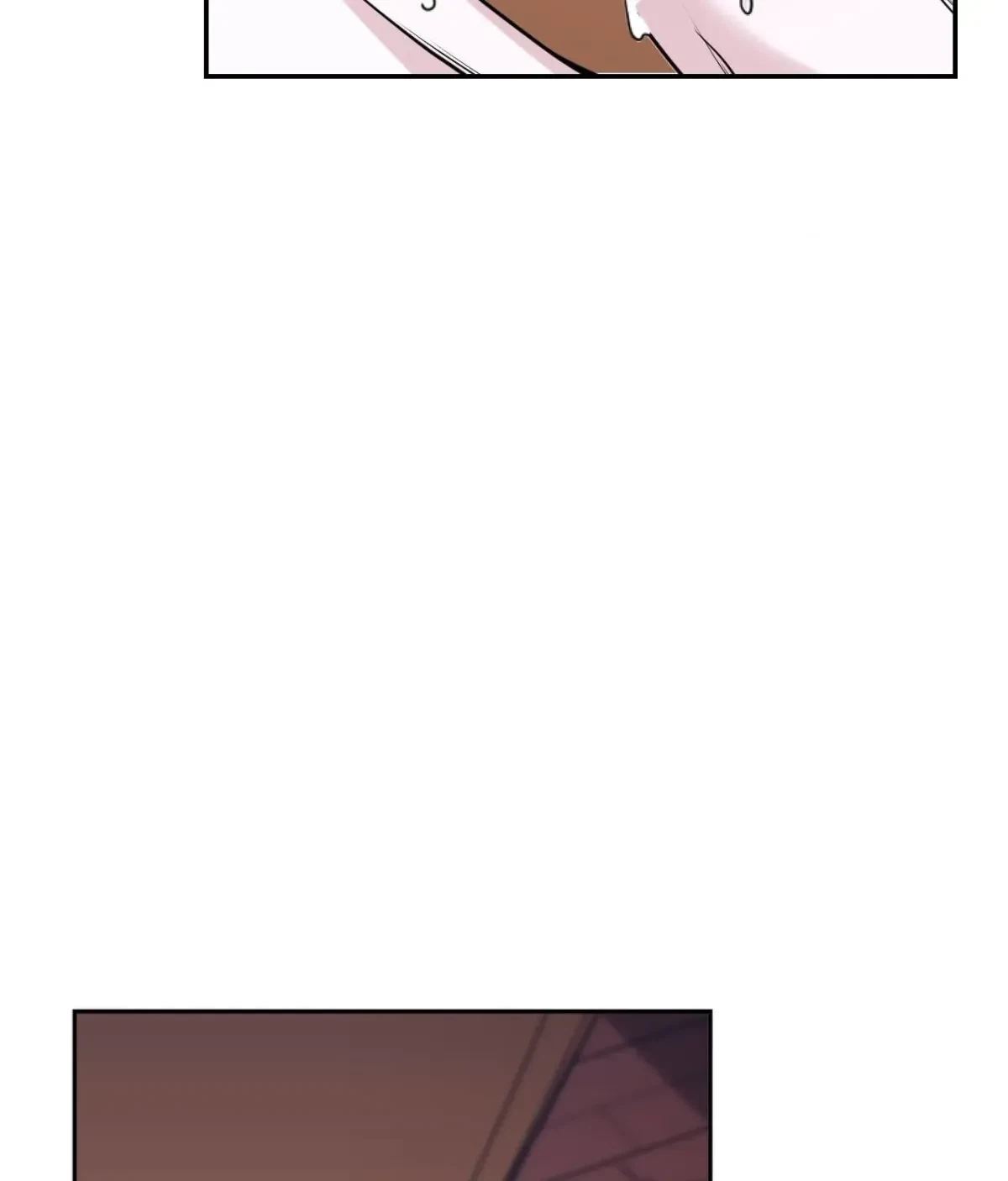 Chapter 22, page 76