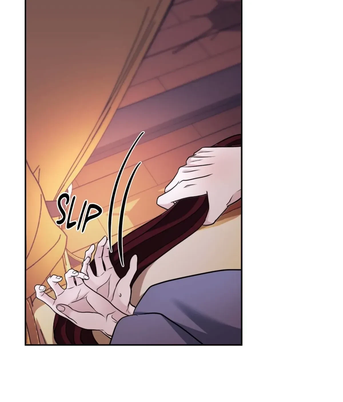 Chapter 22, page 77
