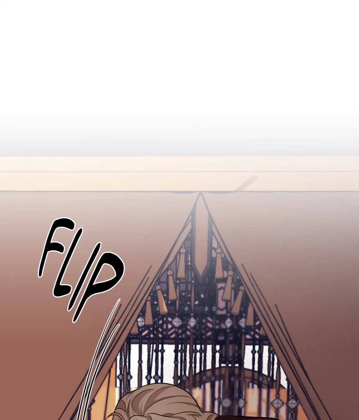 Chapter 22, page 78