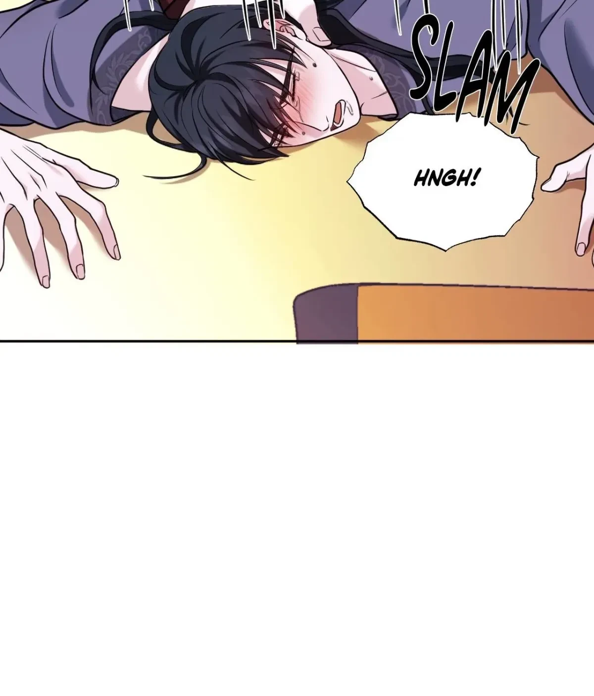 Chapter 22, page 80