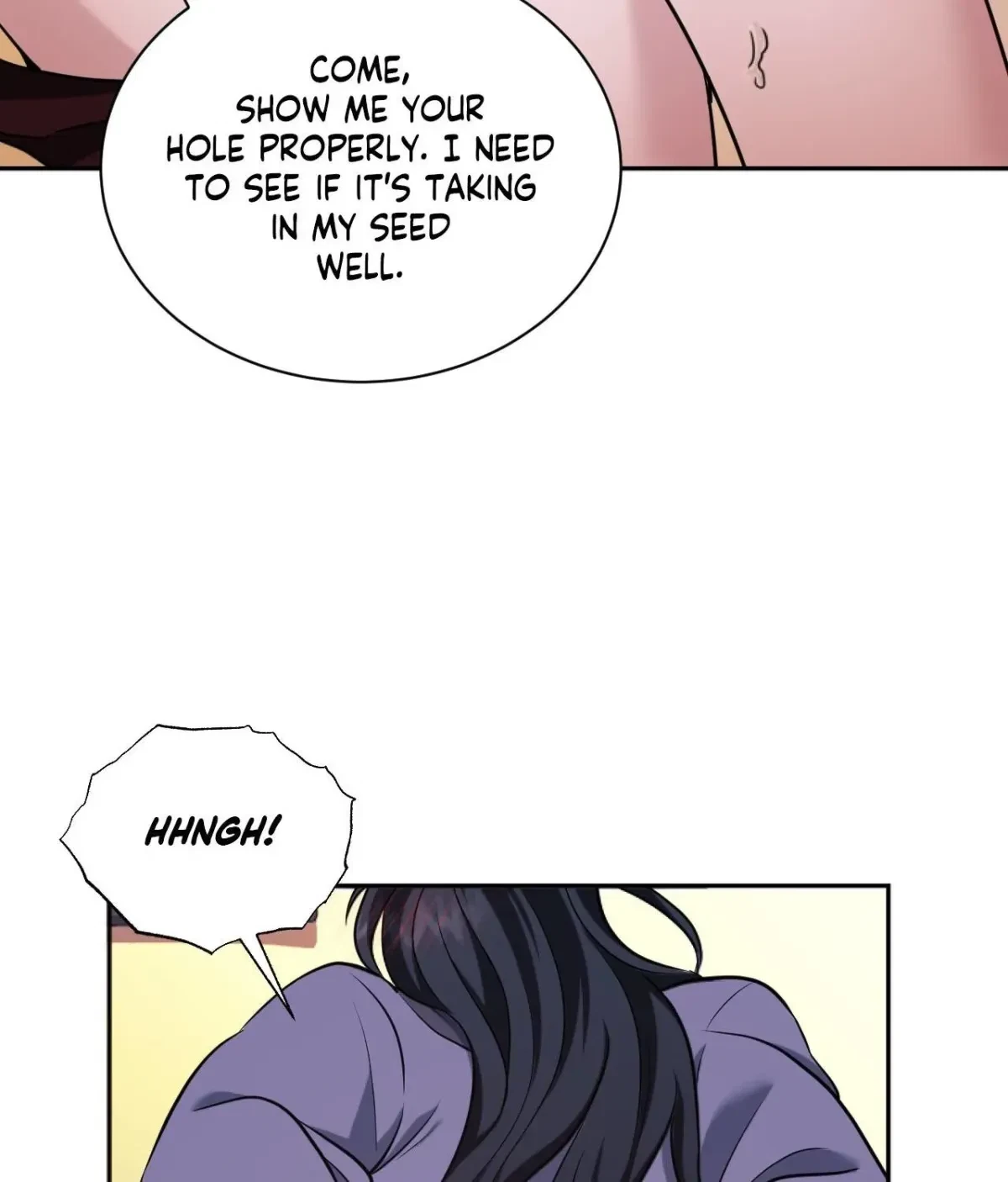 Chapter 22, page 82
