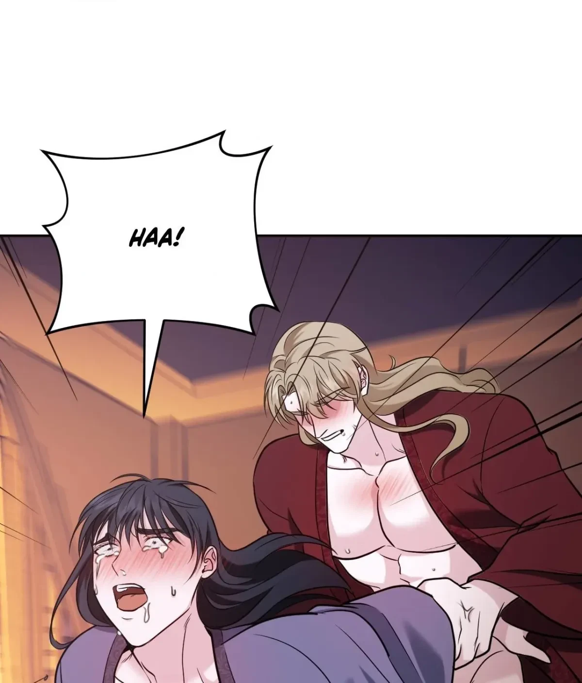 Chapter 22, page 84