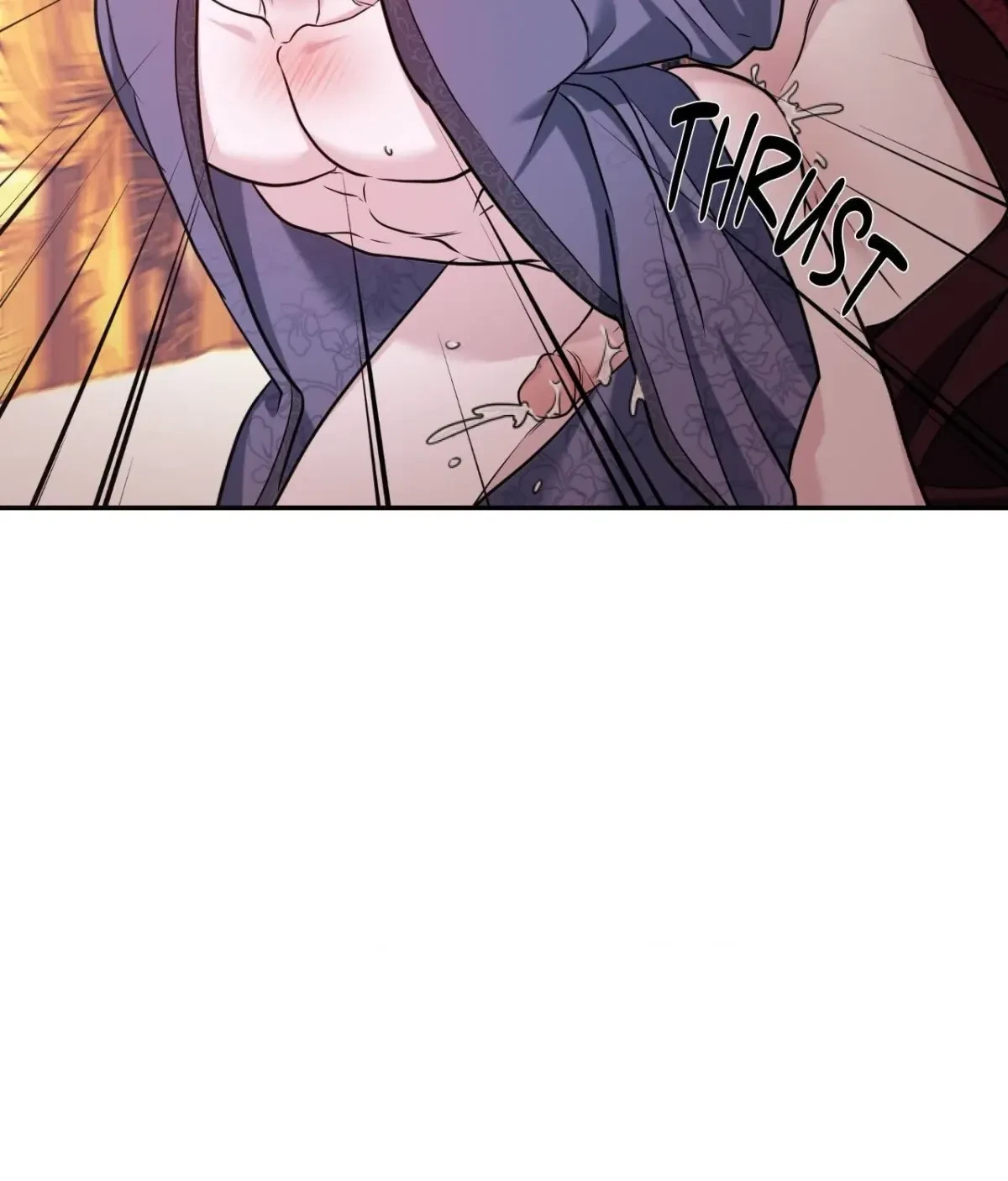 Chapter 22, page 85