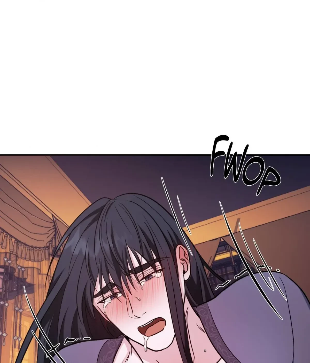 Chapter 22, page 87