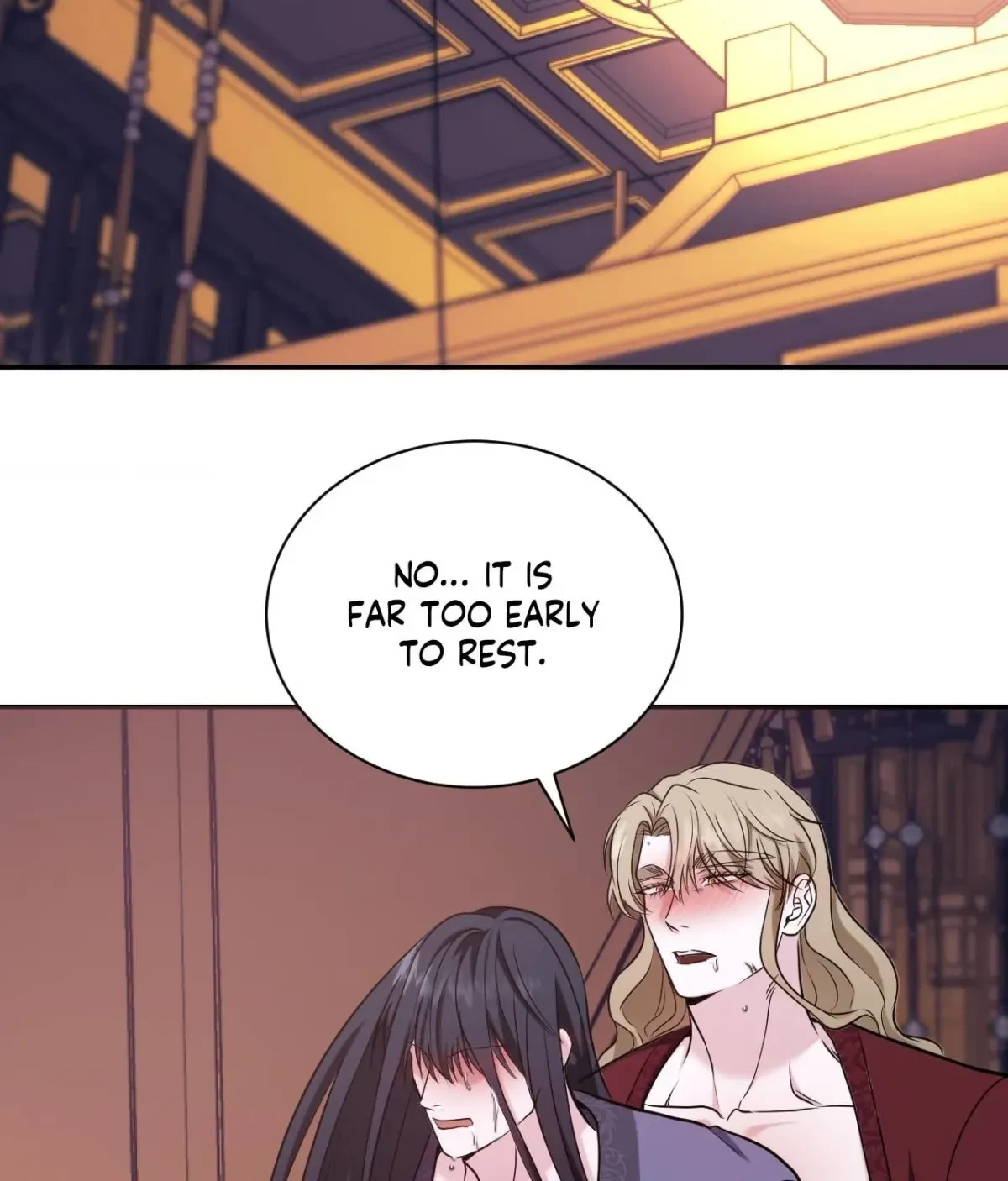 Chapter 22, page 92