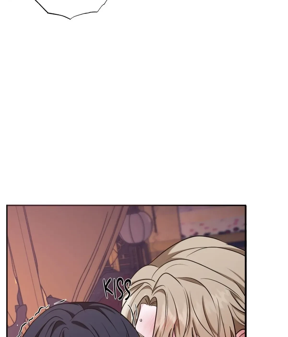 Chapter 22, page 95